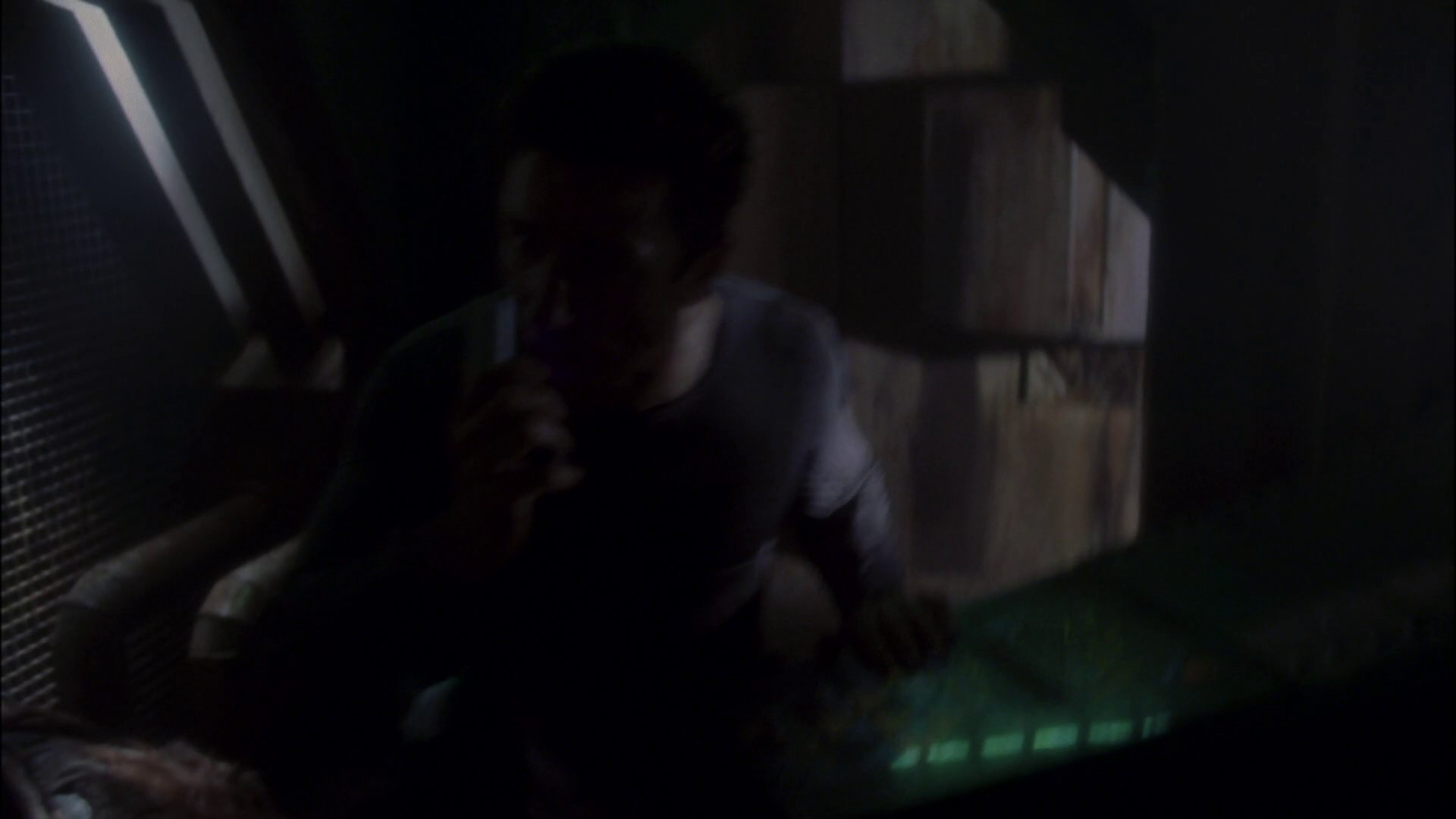 extant_StarTrek_ENT_1x14-SleepingDogs_2700.jpg