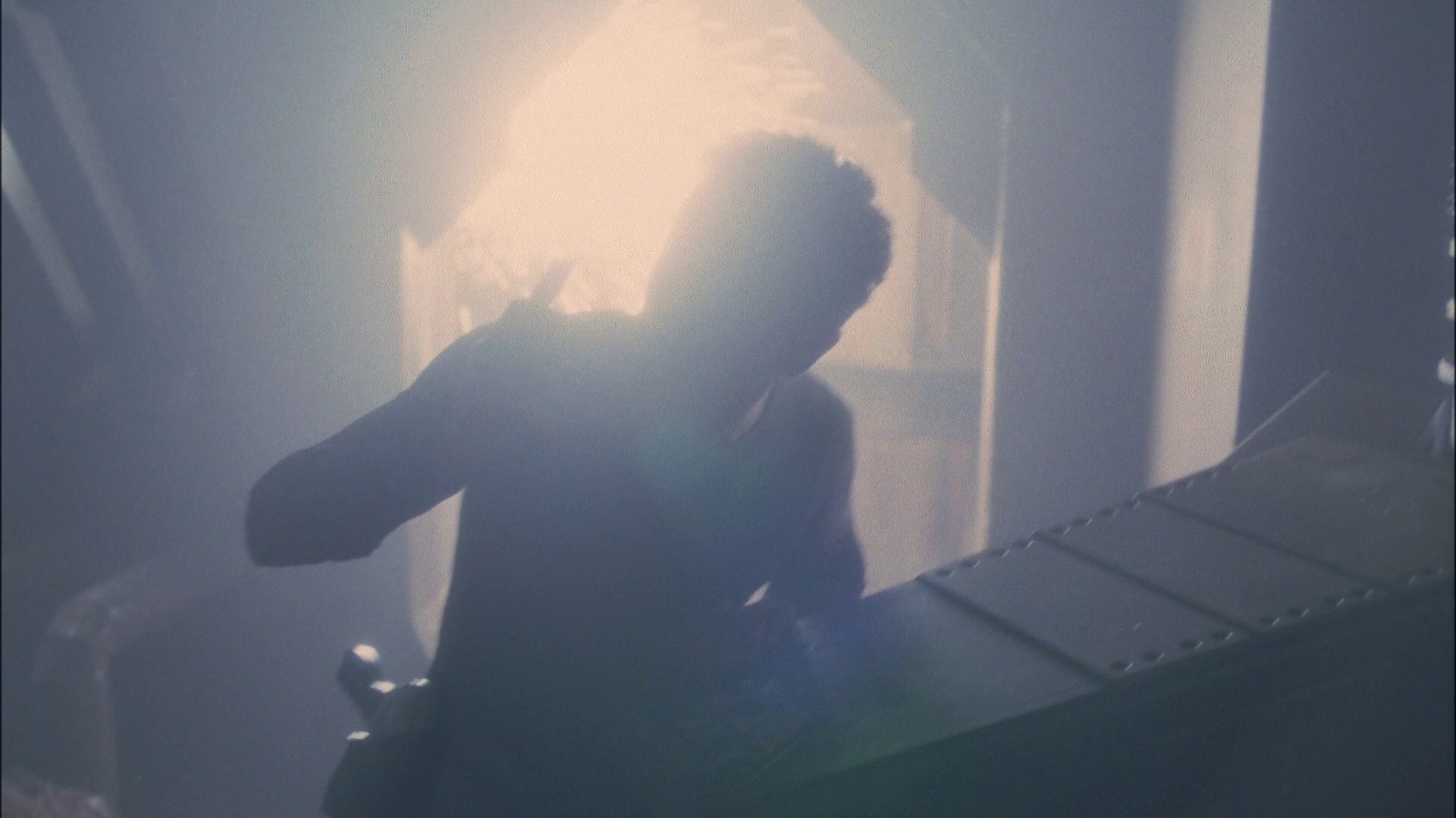 extant_StarTrek_ENT_1x14-SleepingDogs_2701.jpg