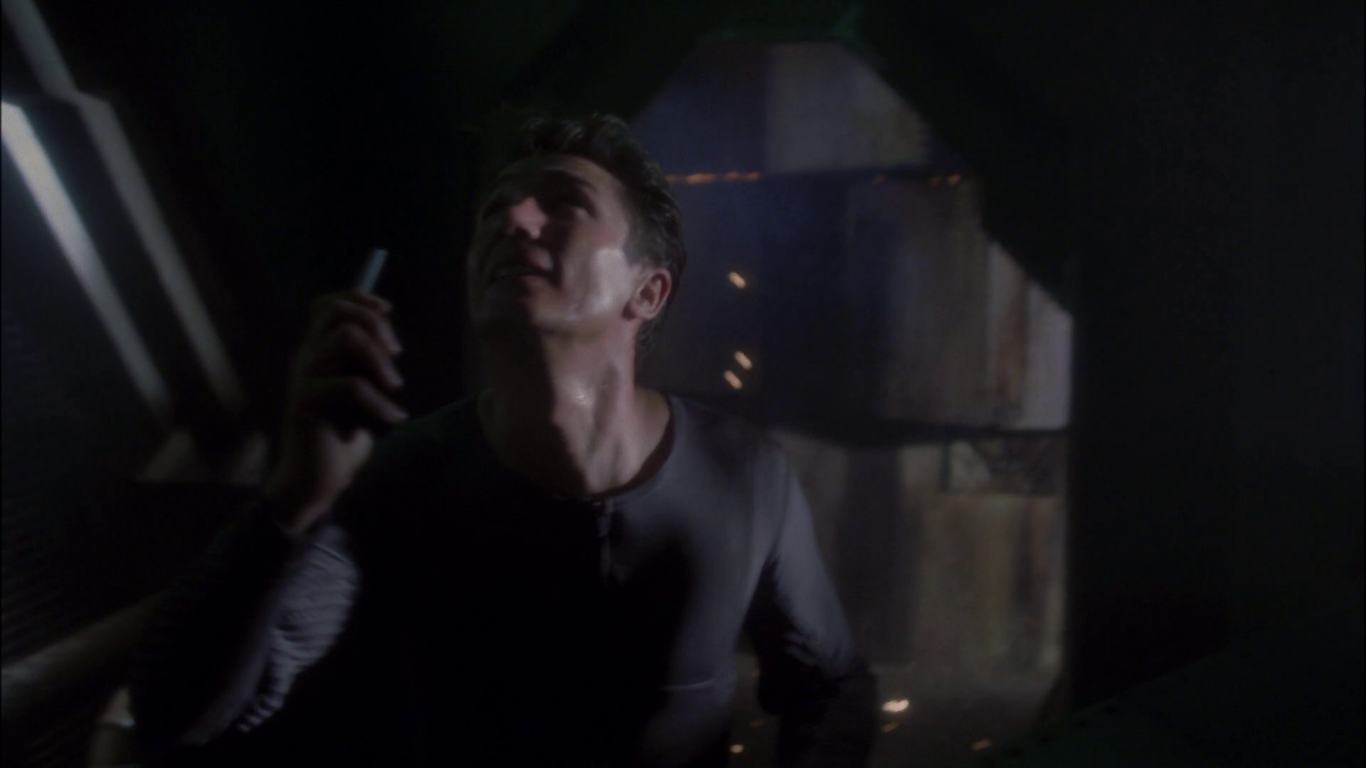 extant_StarTrek_ENT_1x14-SleepingDogs_2703.jpg