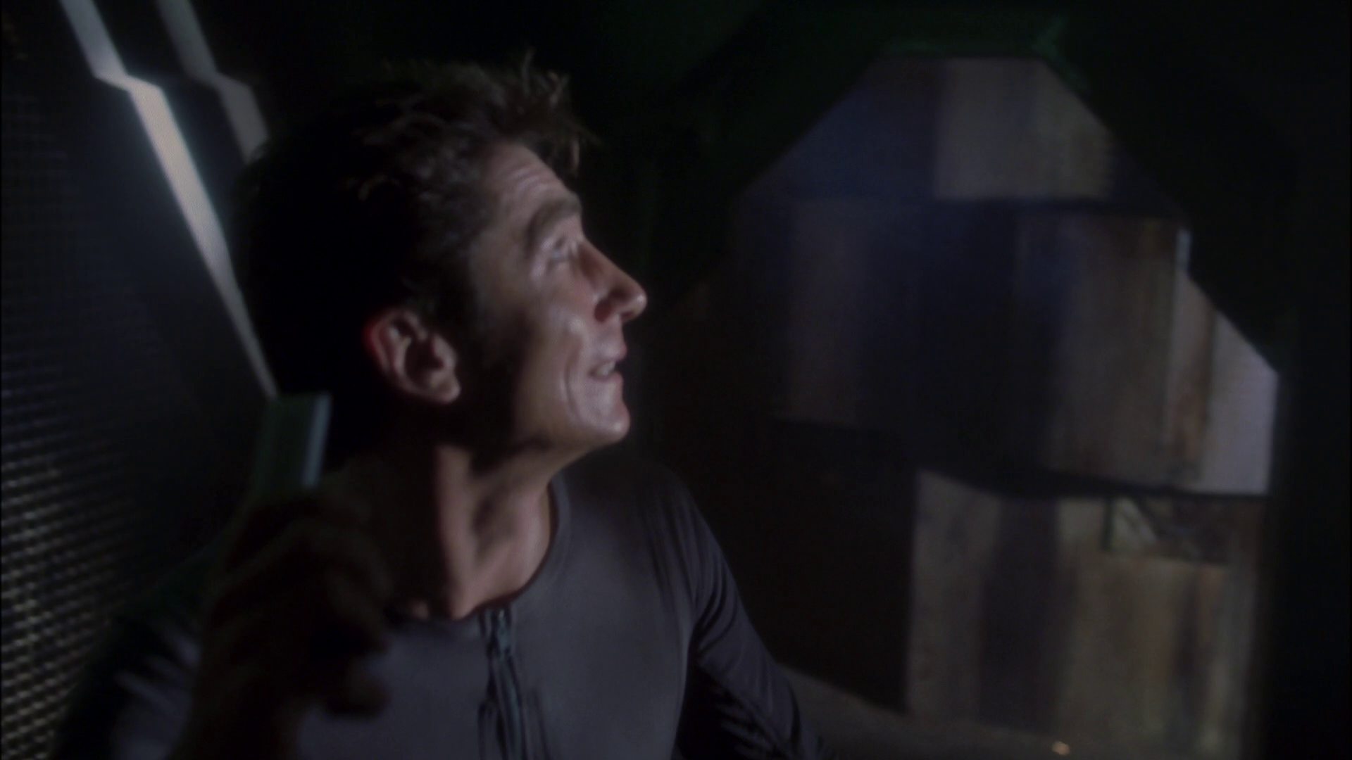 extant_StarTrek_ENT_1x14-SleepingDogs_2704.jpg
