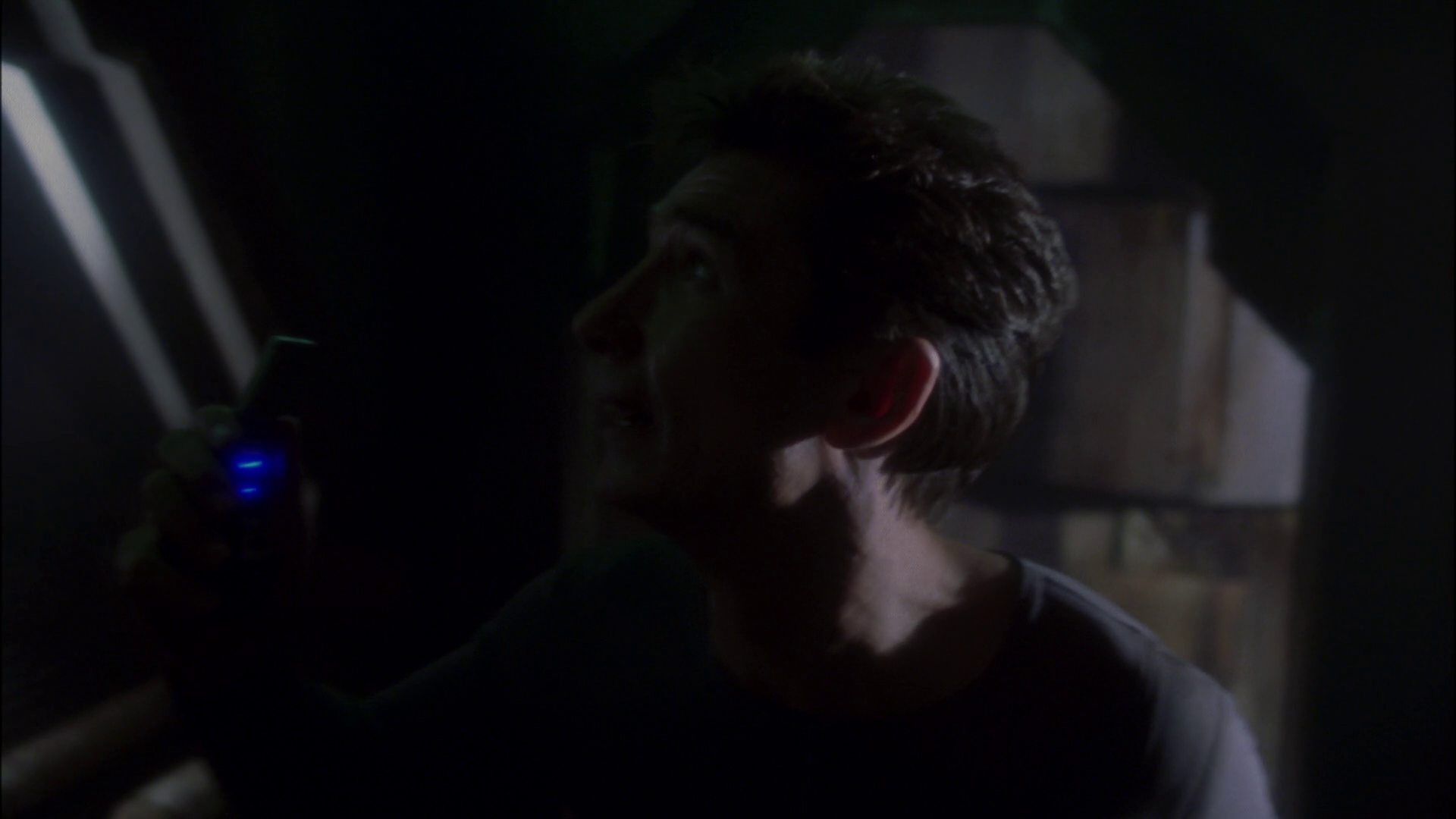 extant_StarTrek_ENT_1x14-SleepingDogs_2706.jpg