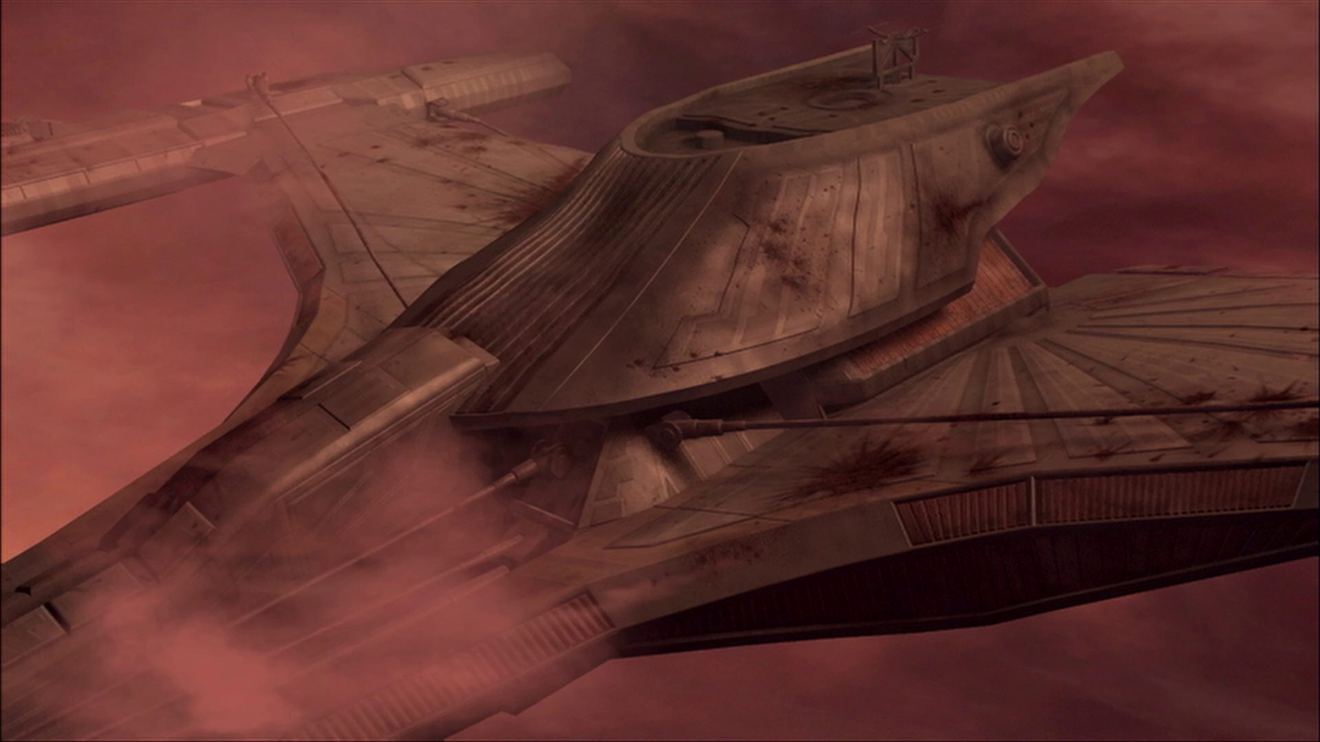 extant_StarTrek_ENT_1x14-SleepingDogs_2708.jpg
