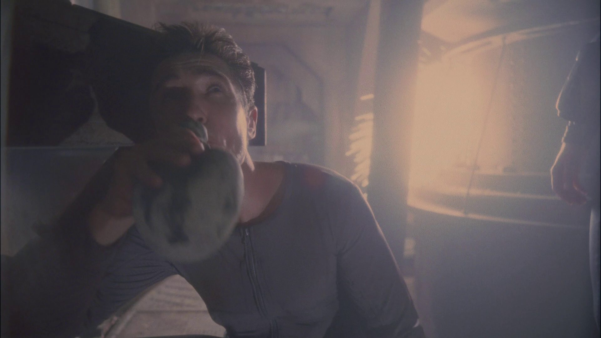 extant_StarTrek_ENT_1x14-SleepingDogs_2720.jpg