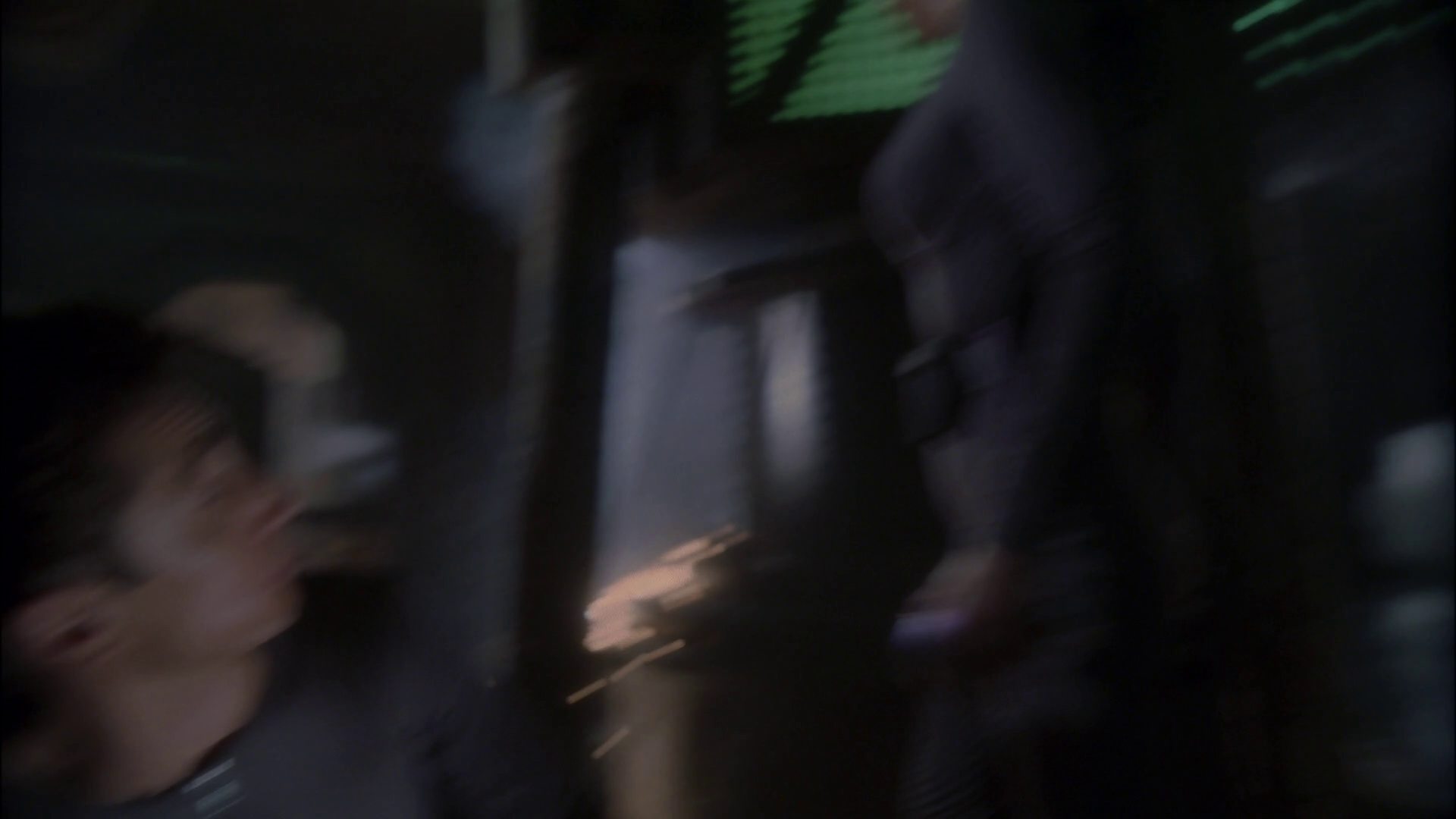 extant_StarTrek_ENT_1x14-SleepingDogs_2721.jpg