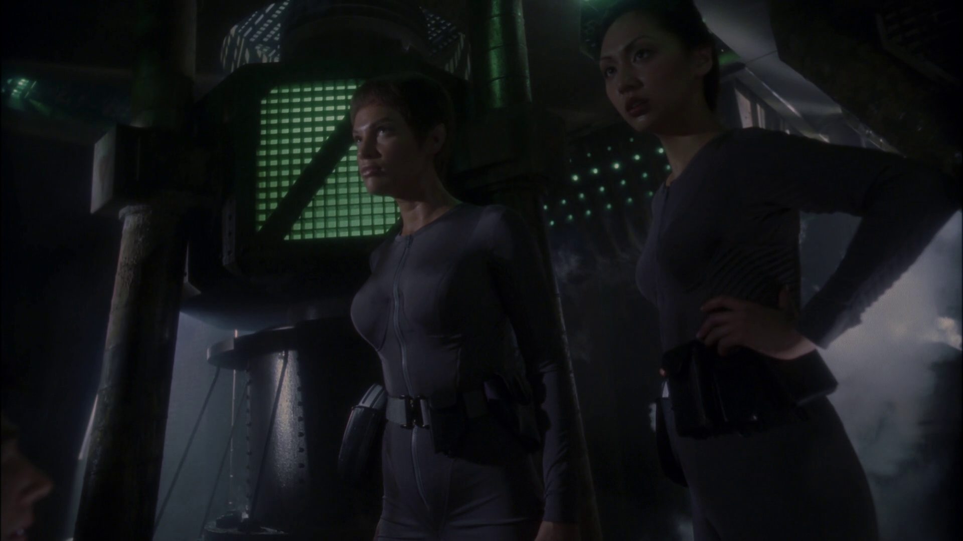 extant_StarTrek_ENT_1x14-SleepingDogs_2726.jpg