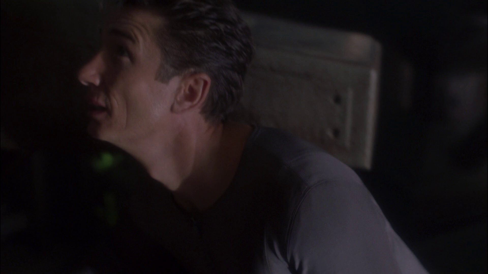 extant_StarTrek_ENT_1x14-SleepingDogs_2728.jpg