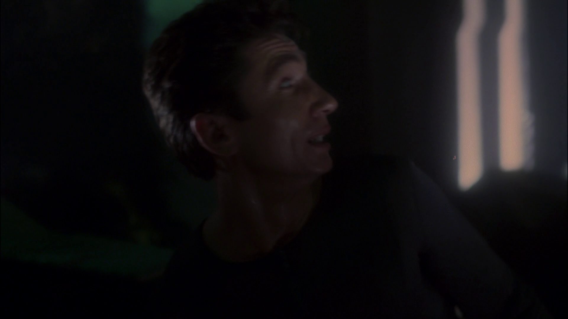 extant_StarTrek_ENT_1x14-SleepingDogs_2730.jpg