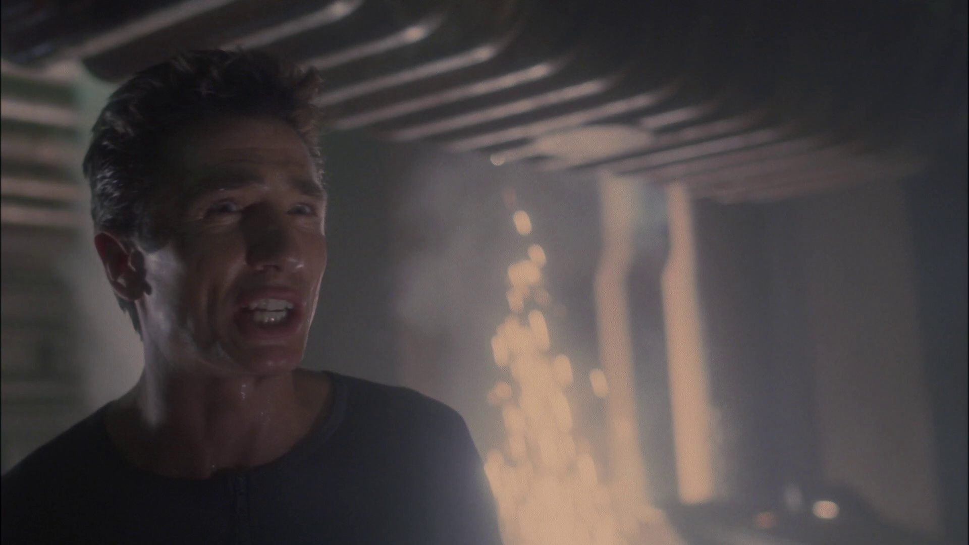 extant_StarTrek_ENT_1x14-SleepingDogs_2733.jpg