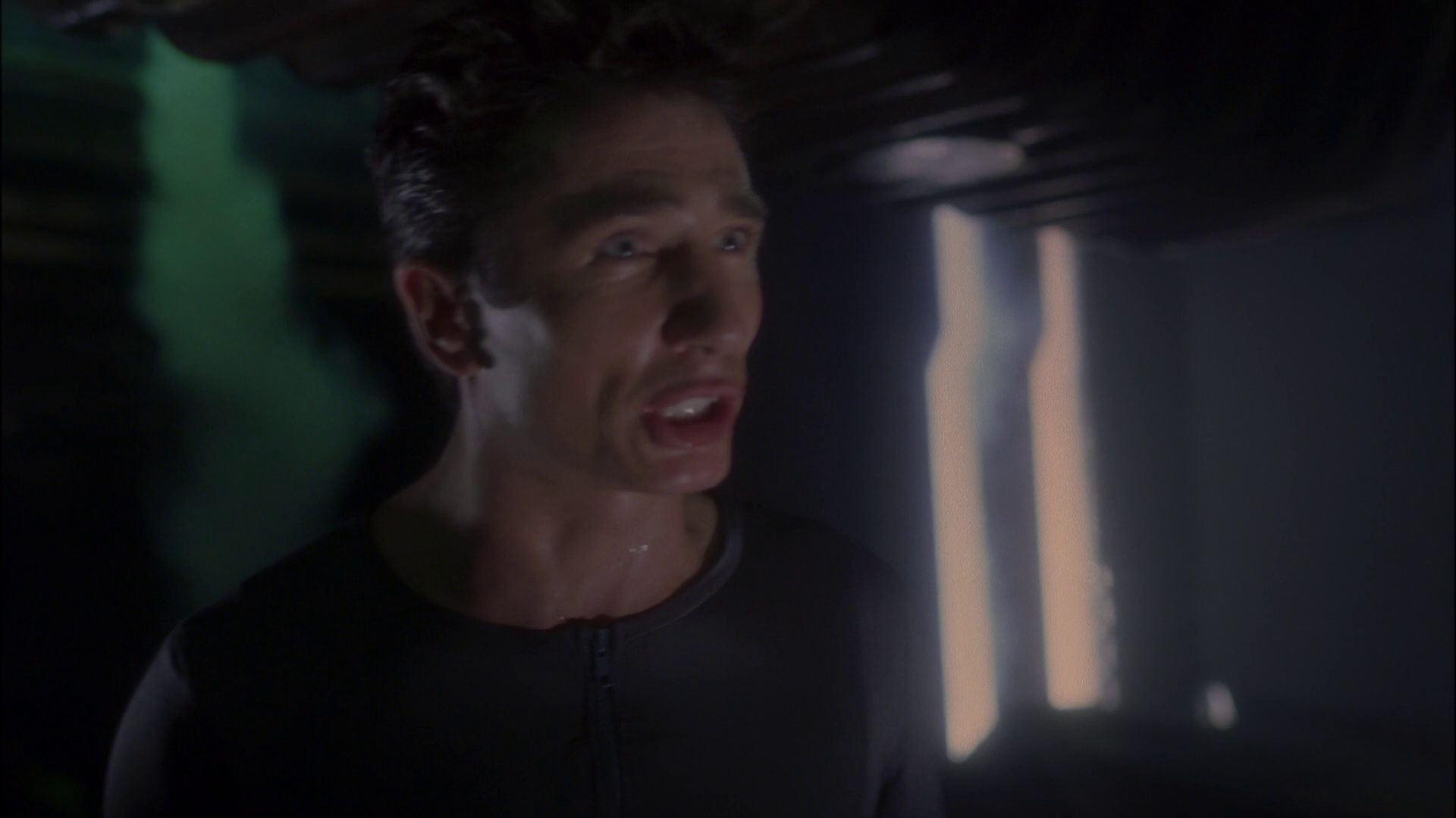 extant_StarTrek_ENT_1x14-SleepingDogs_2735.jpg