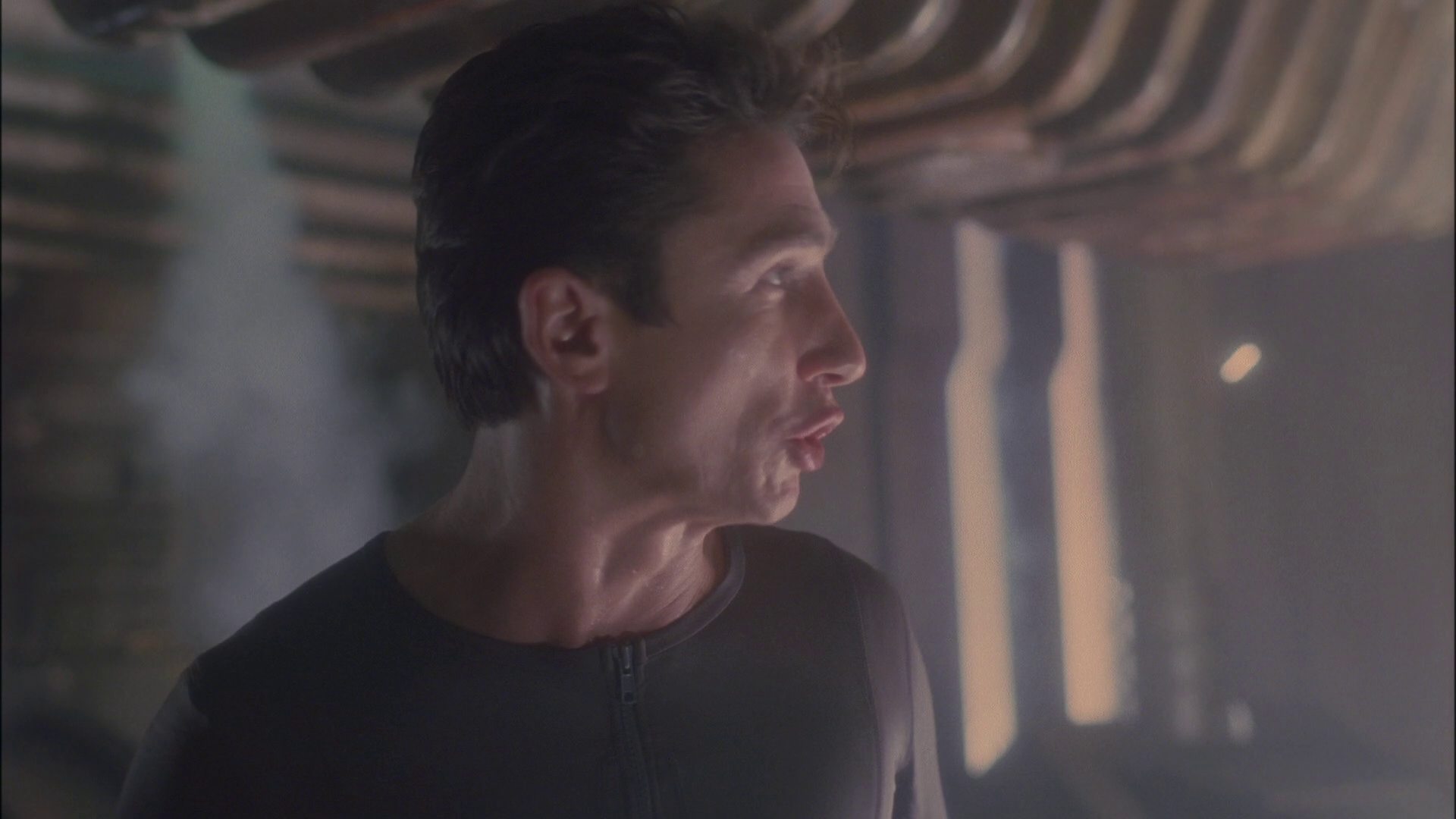 extant_StarTrek_ENT_1x14-SleepingDogs_2736.jpg