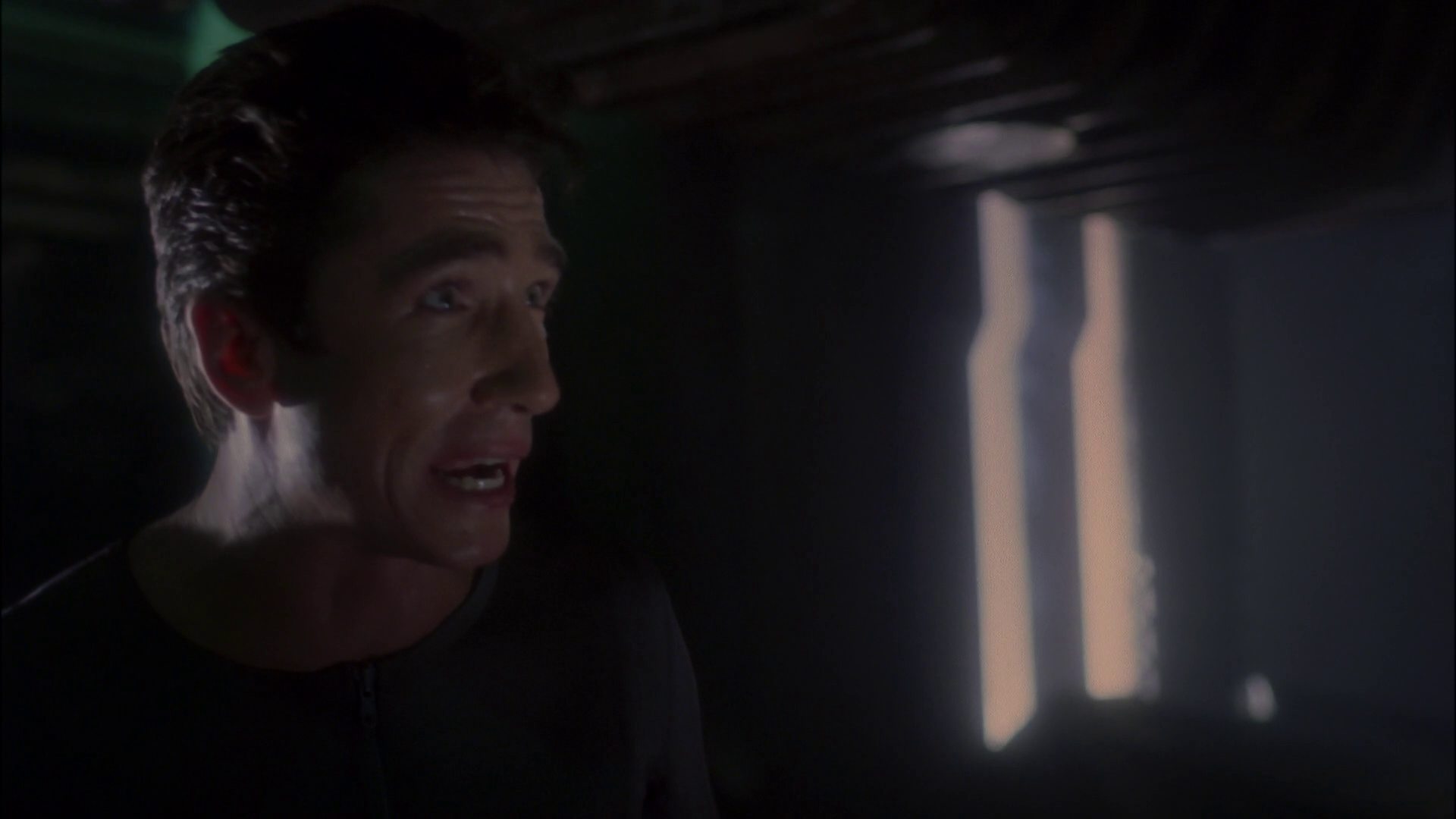 extant_StarTrek_ENT_1x14-SleepingDogs_2737.jpg