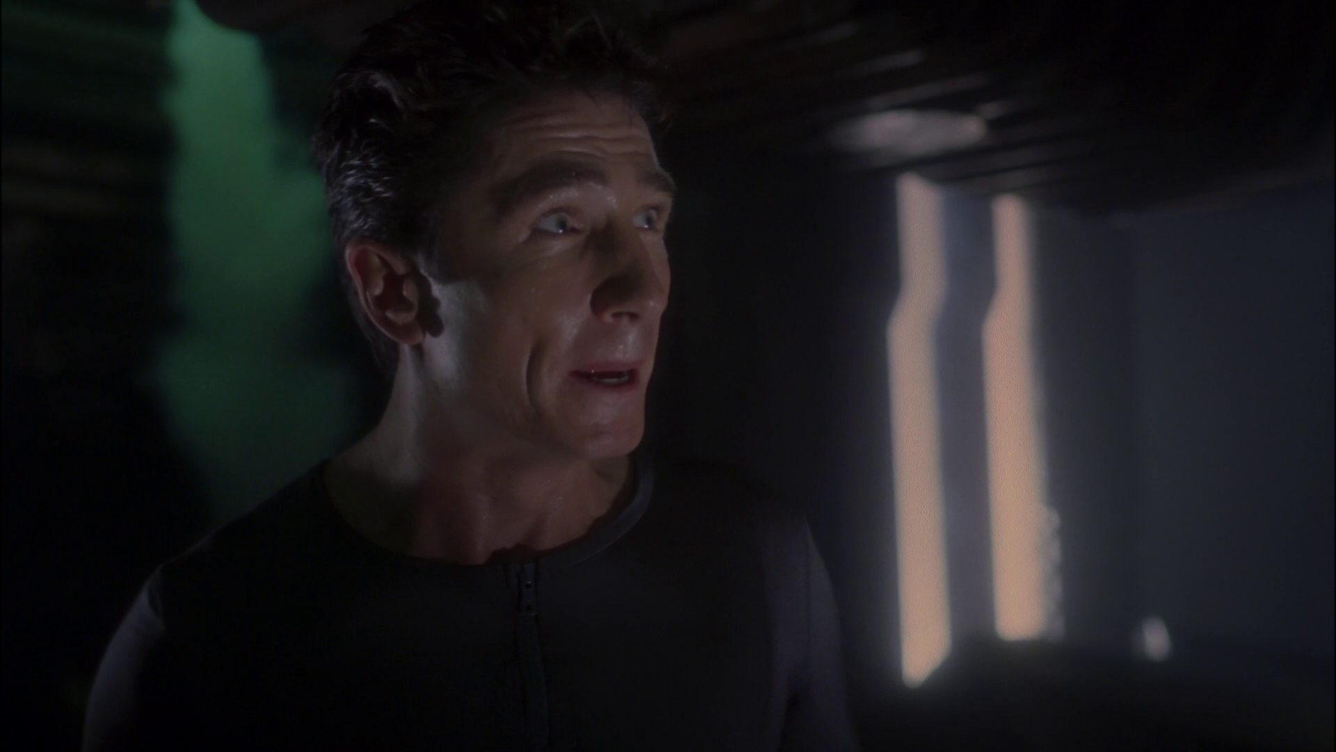 extant_StarTrek_ENT_1x14-SleepingDogs_2738.jpg