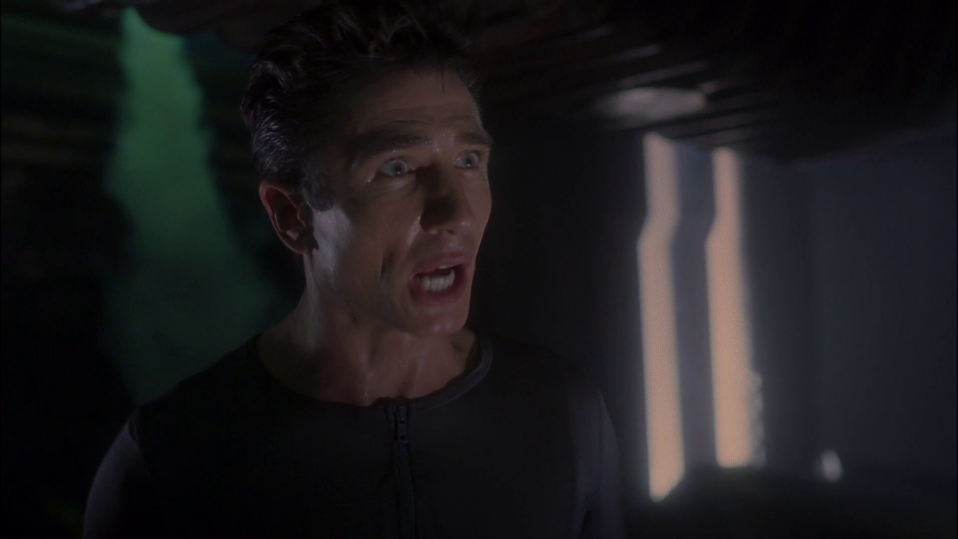 extant_StarTrek_ENT_1x14-SleepingDogs_2739.jpg