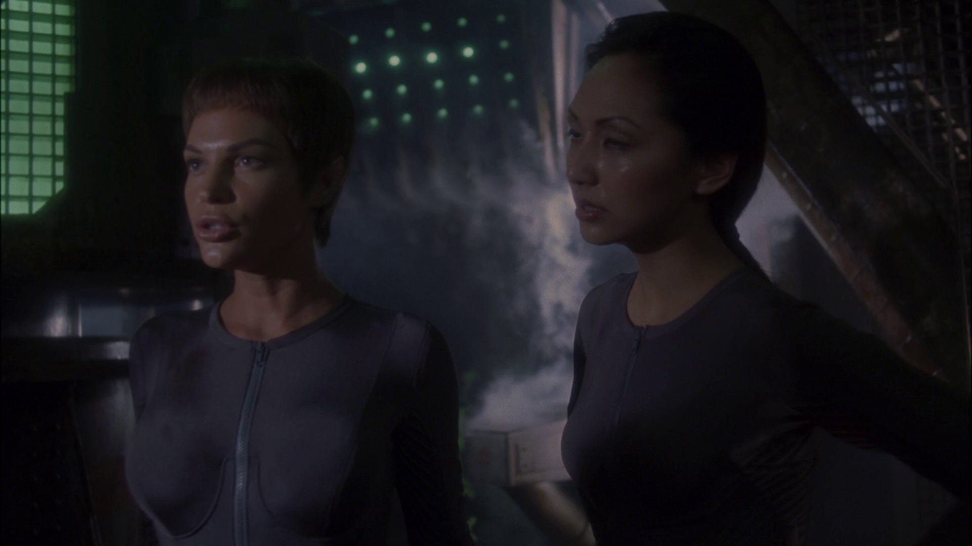 extant_StarTrek_ENT_1x14-SleepingDogs_2743.jpg