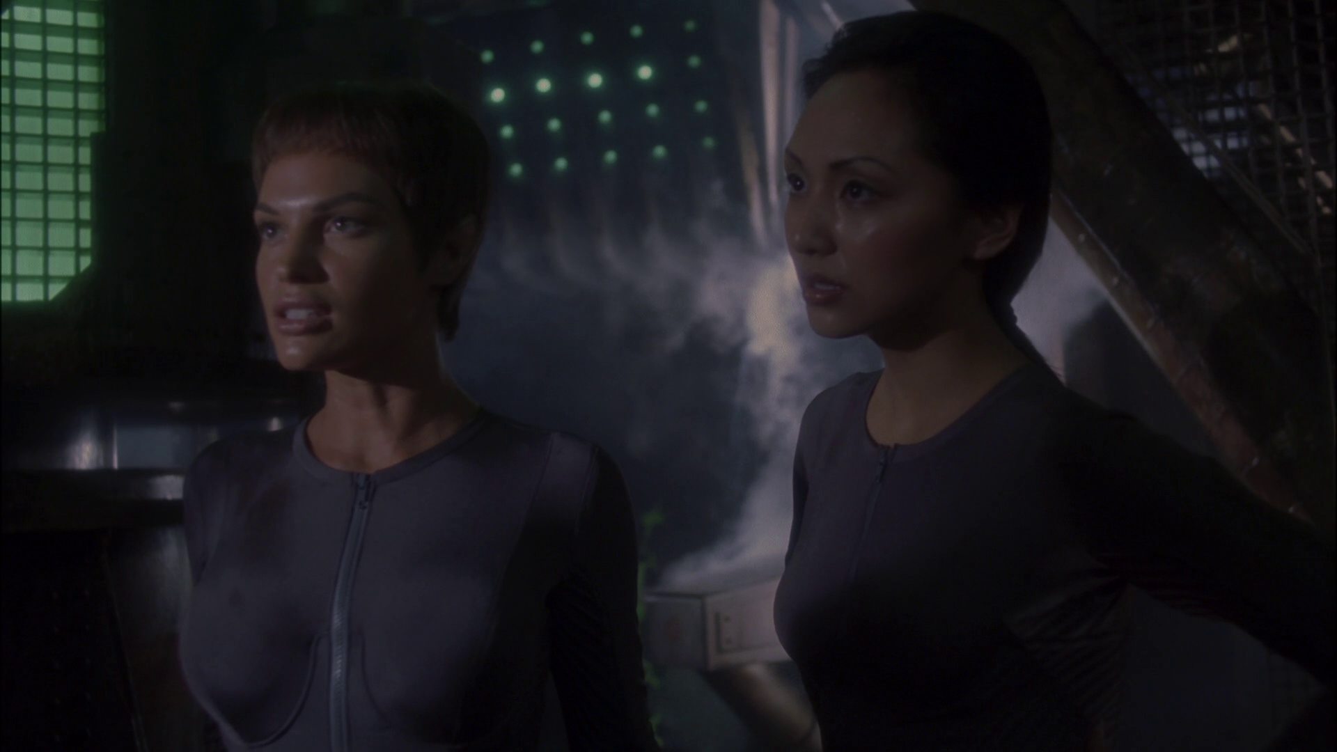 extant_StarTrek_ENT_1x14-SleepingDogs_2744.jpg