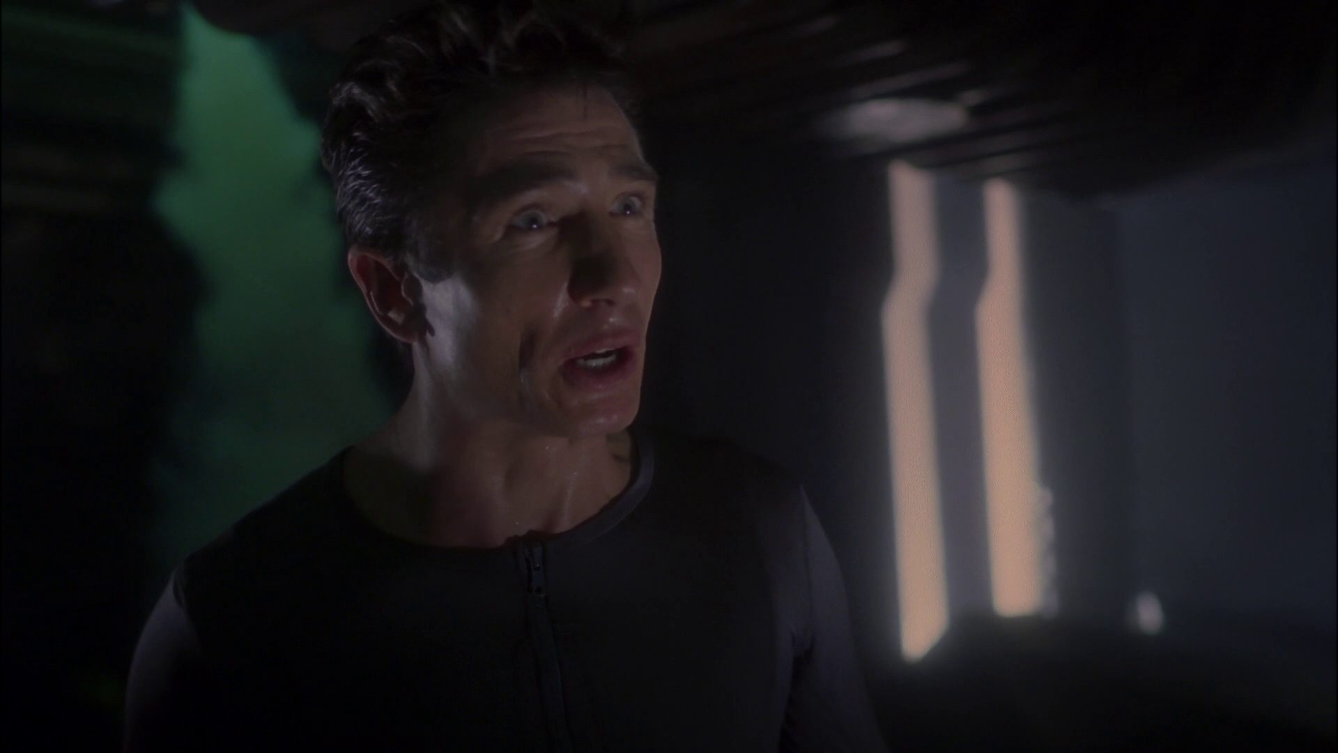 extant_StarTrek_ENT_1x14-SleepingDogs_2747.jpg