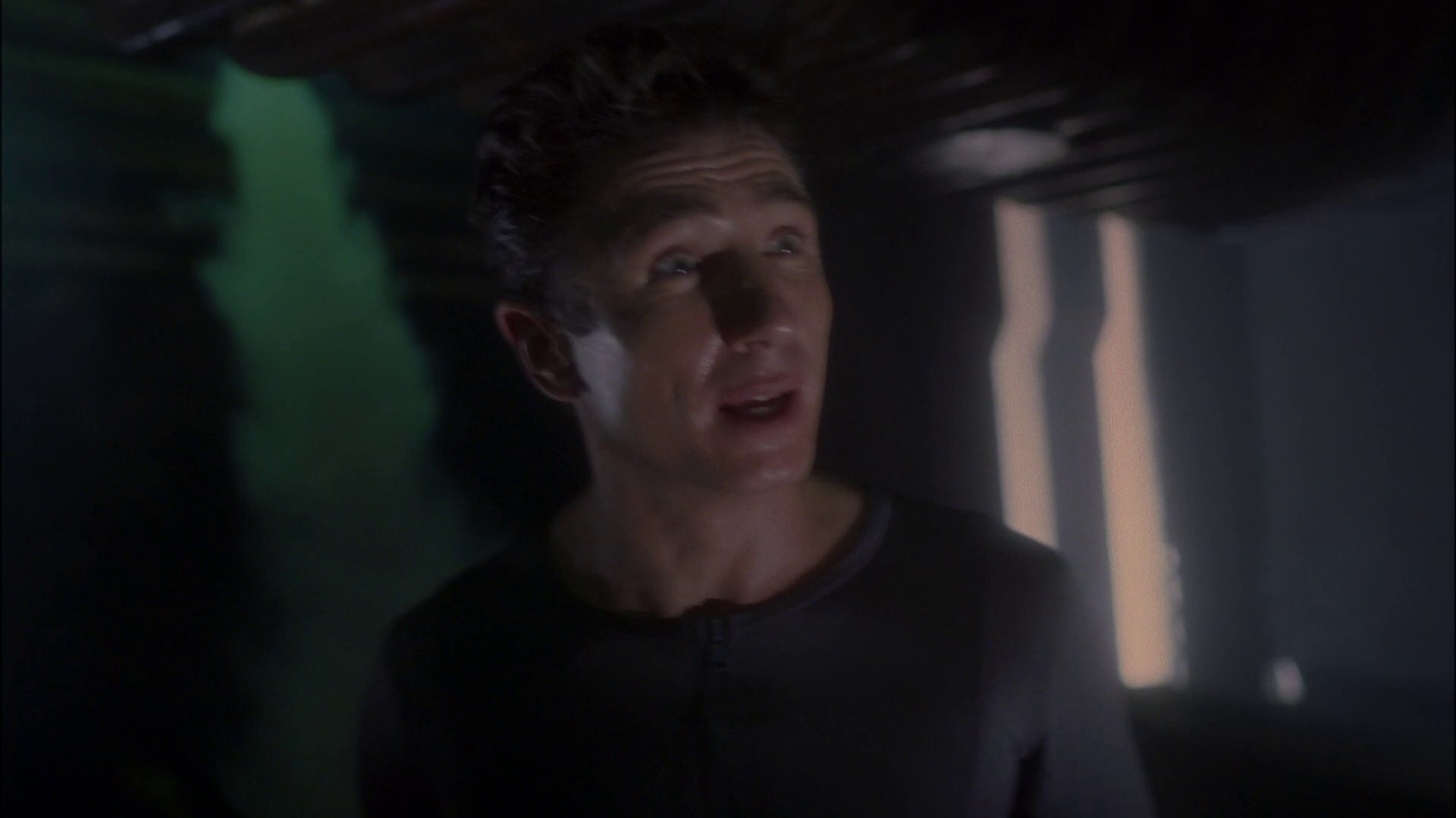 extant_StarTrek_ENT_1x14-SleepingDogs_2750.jpg