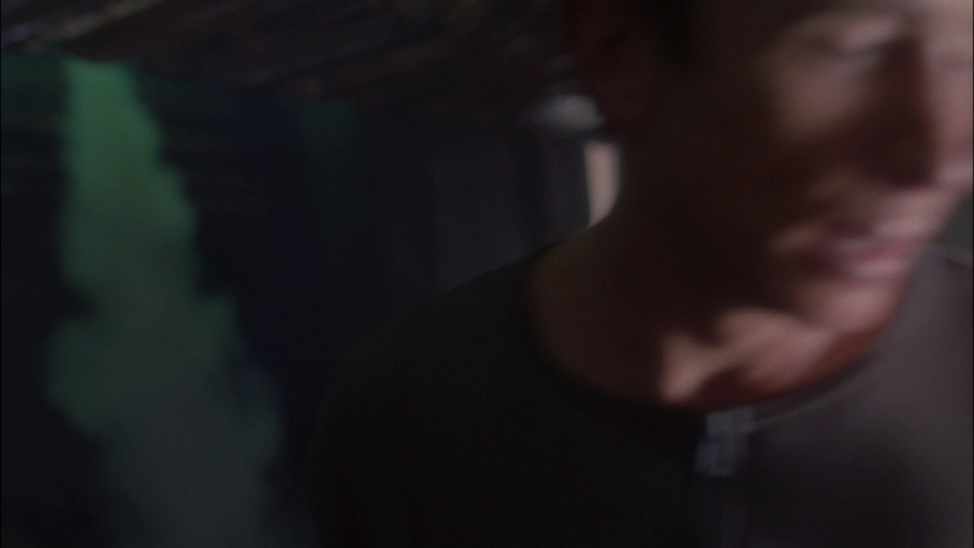 extant_StarTrek_ENT_1x14-SleepingDogs_2753.jpg