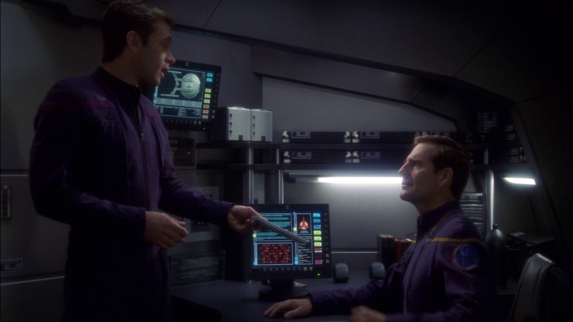 extant_StarTrek_ENT_1x14-SleepingDogs_2757.jpg