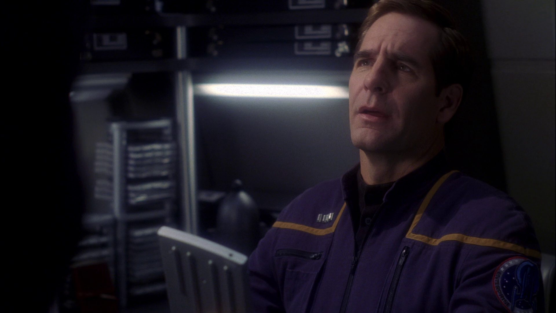 extant_StarTrek_ENT_1x14-SleepingDogs_2761.jpg