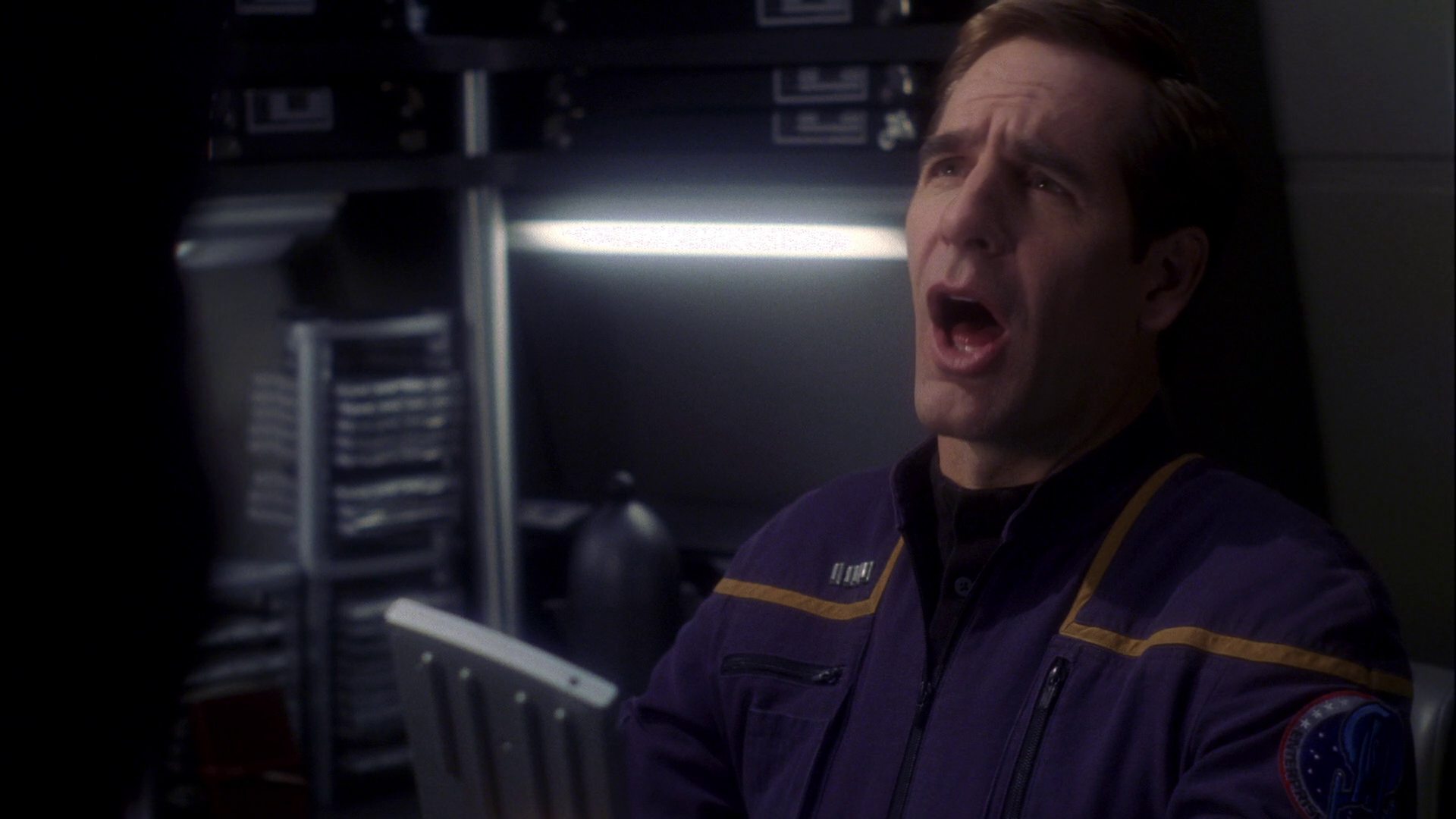 extant_StarTrek_ENT_1x14-SleepingDogs_2762.jpg