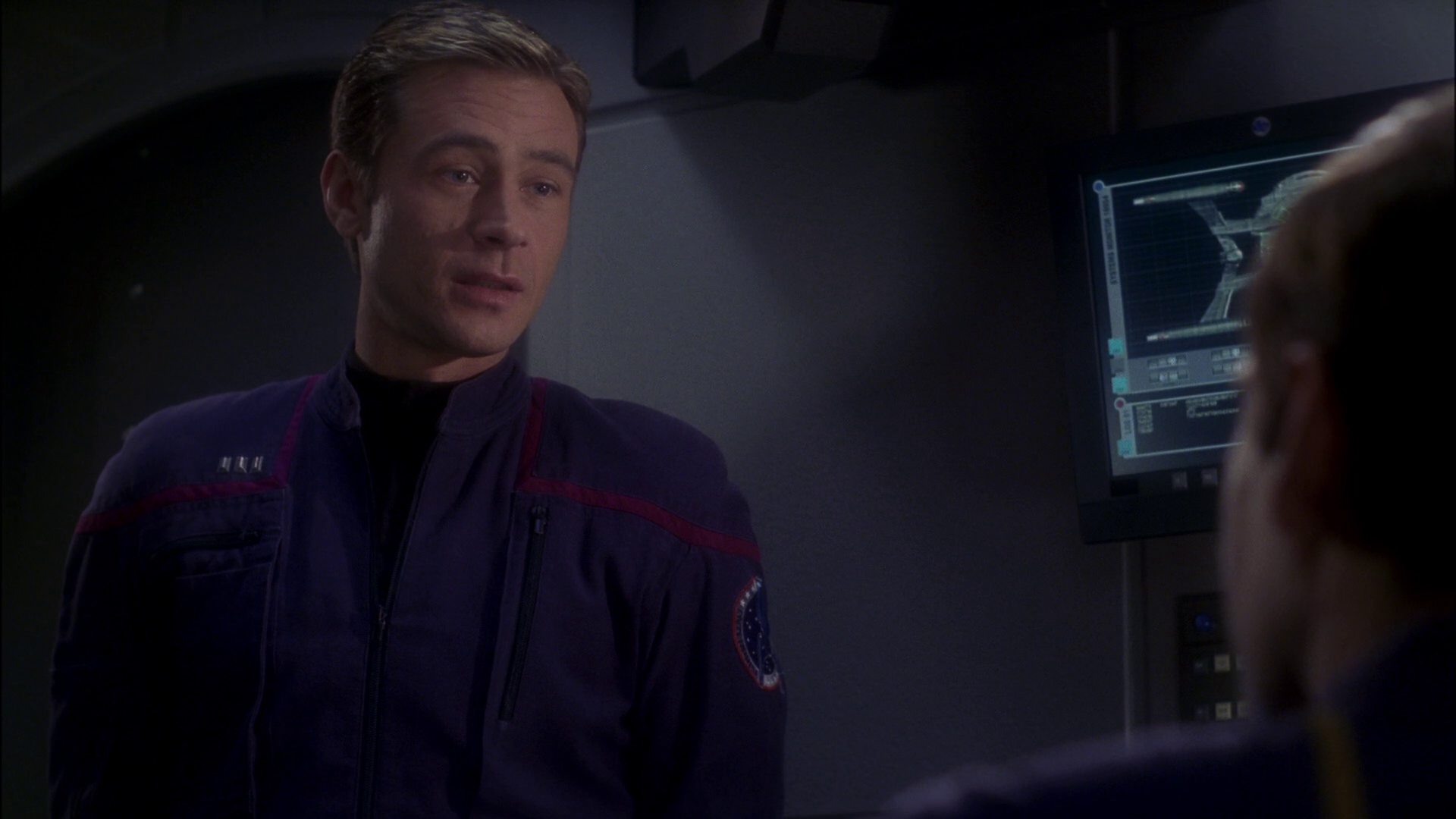 extant_StarTrek_ENT_1x14-SleepingDogs_2763.jpg