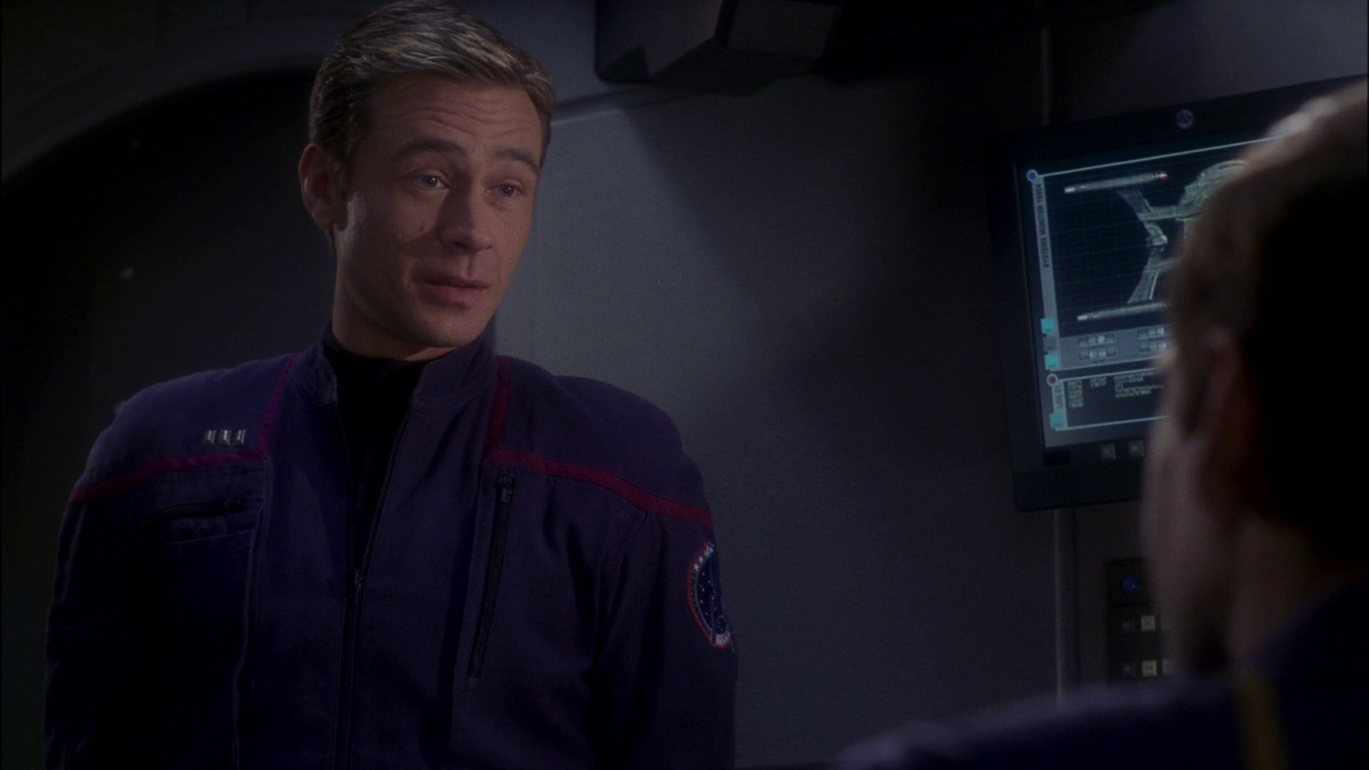 extant_StarTrek_ENT_1x14-SleepingDogs_2764.jpg