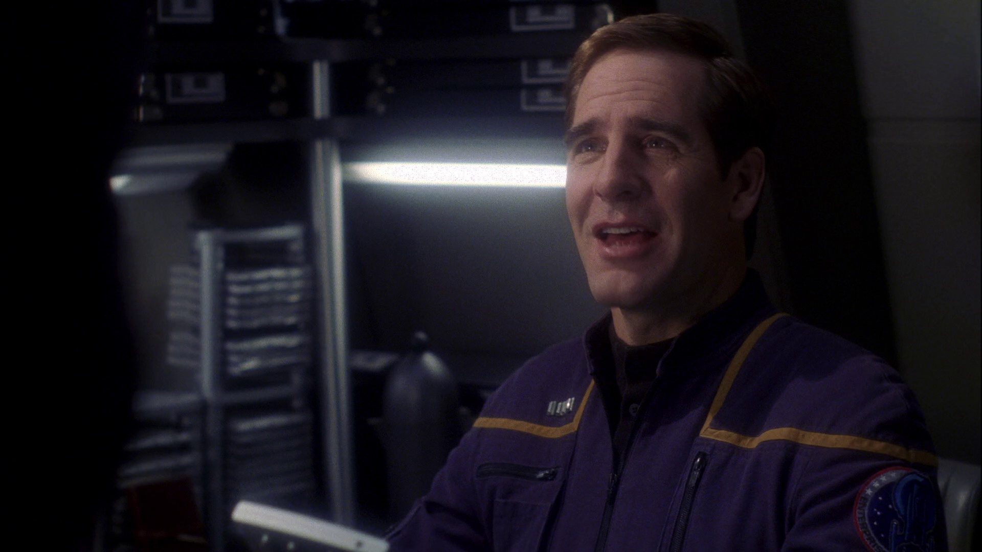 extant_StarTrek_ENT_1x14-SleepingDogs_2767.jpg