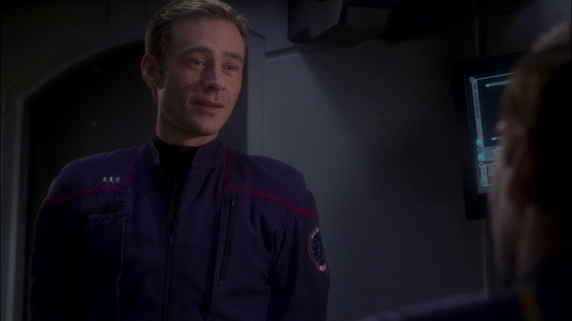 extant_StarTrek_ENT_1x14-SleepingDogs_2768.jpg