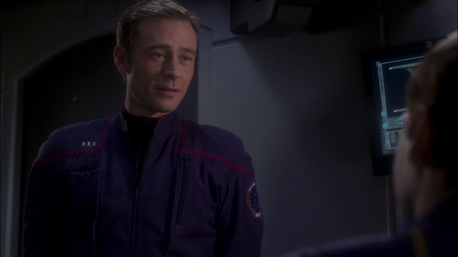 extant_StarTrek_ENT_1x14-SleepingDogs_2769.jpg