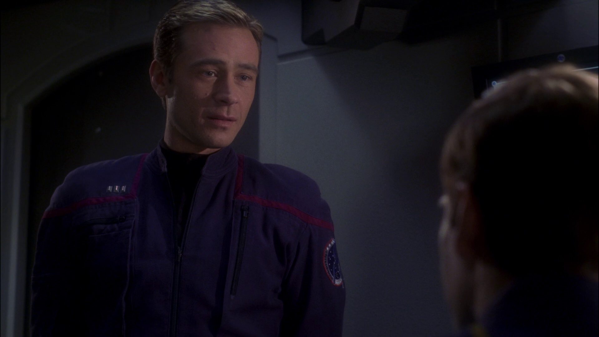 extant_StarTrek_ENT_1x14-SleepingDogs_2770.jpg