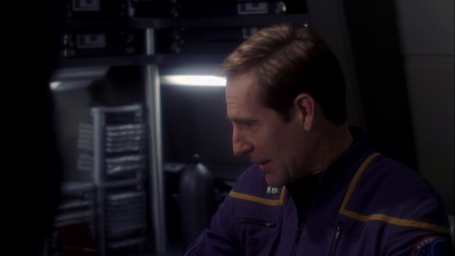 extant_StarTrek_ENT_1x14-SleepingDogs_2771.jpg