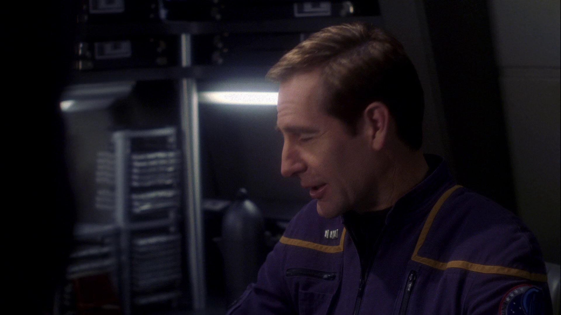 extant_StarTrek_ENT_1x14-SleepingDogs_2772.jpg