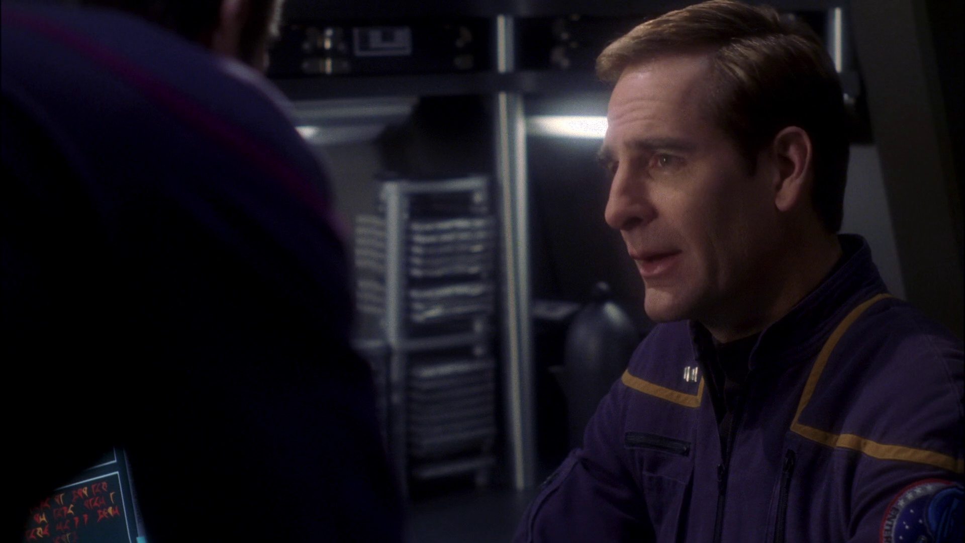 extant_StarTrek_ENT_1x14-SleepingDogs_2780.jpg