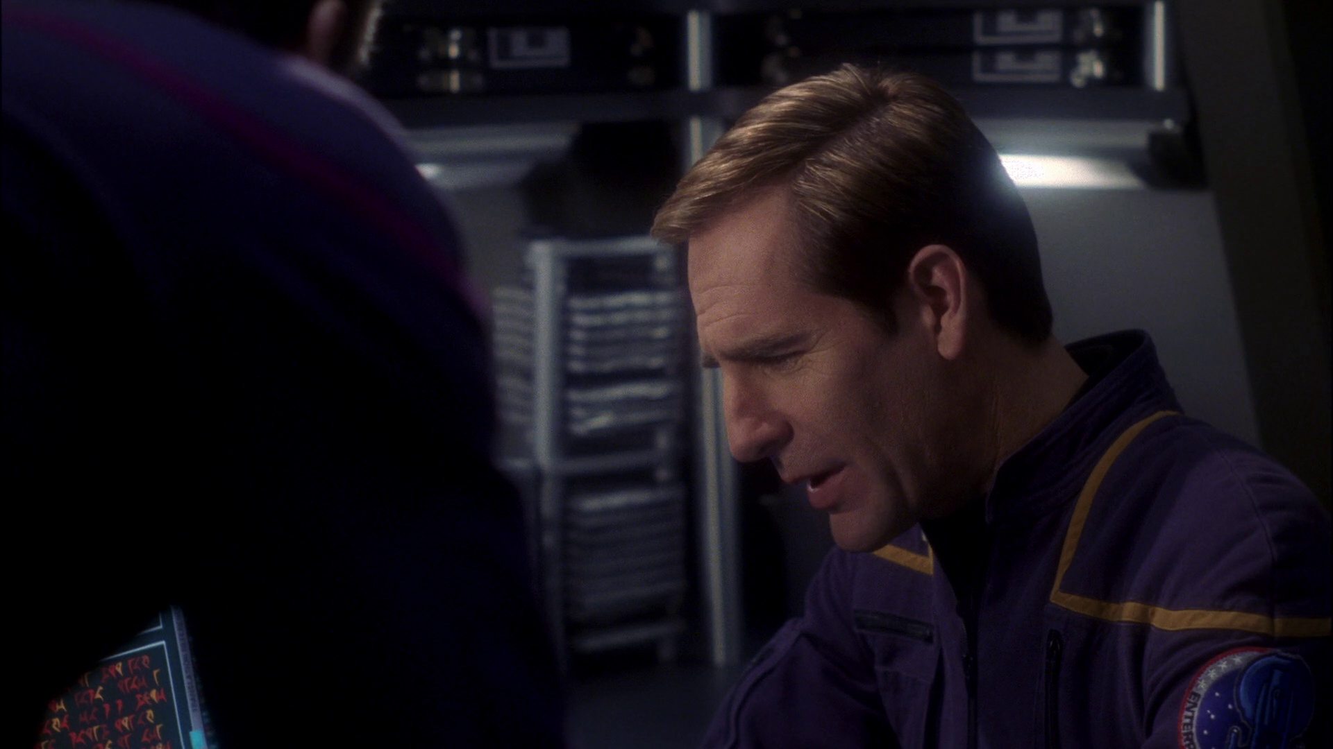 extant_StarTrek_ENT_1x14-SleepingDogs_2786.jpg