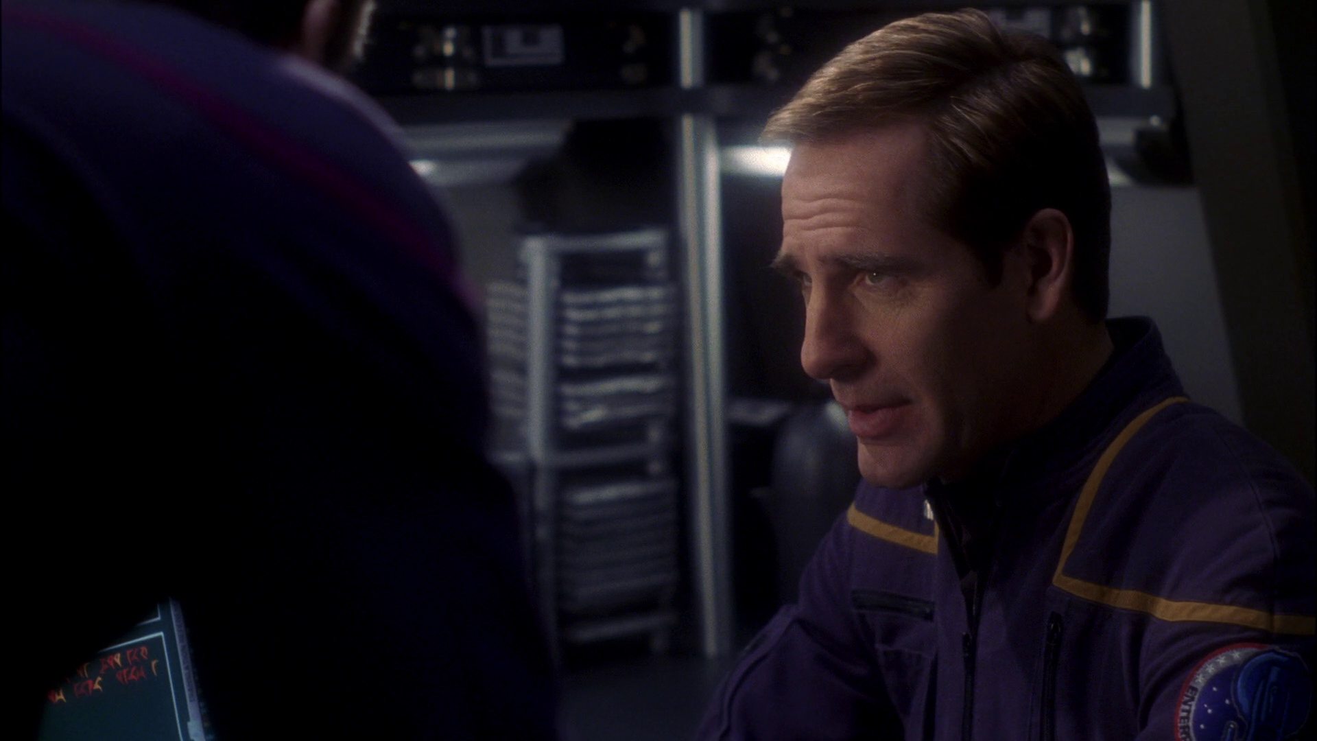 extant_StarTrek_ENT_1x14-SleepingDogs_2789.jpg