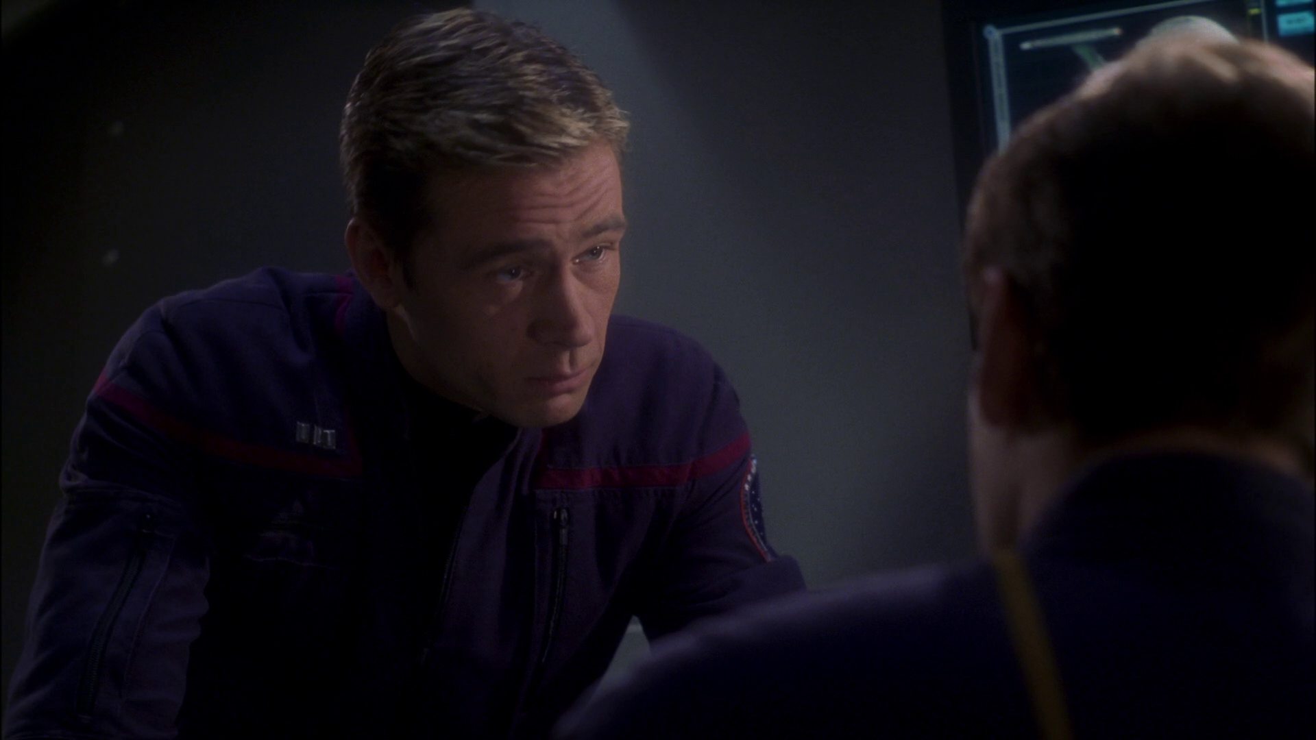 extant_StarTrek_ENT_1x14-SleepingDogs_2790.jpg