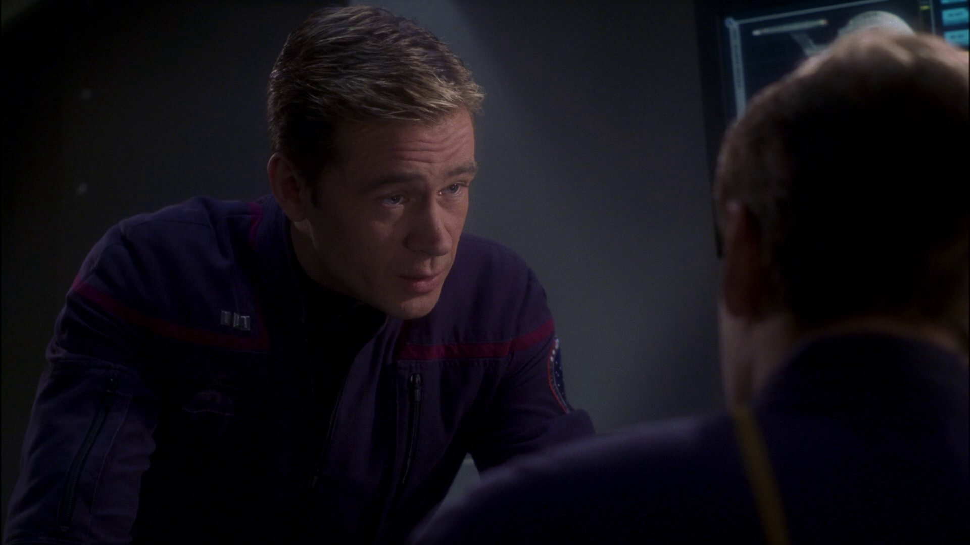 extant_StarTrek_ENT_1x14-SleepingDogs_2792.jpg