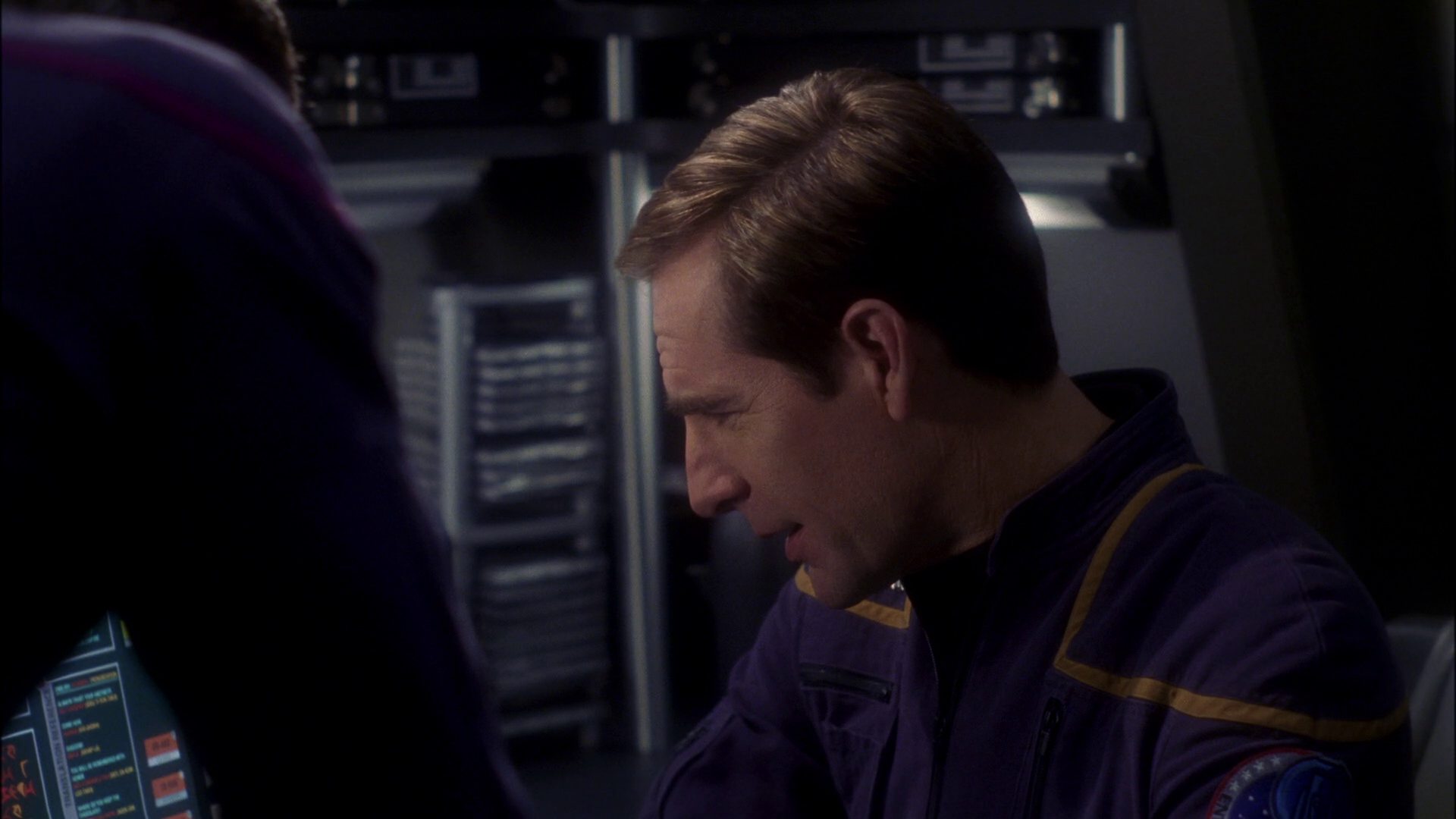 extant_StarTrek_ENT_1x14-SleepingDogs_2798.jpg