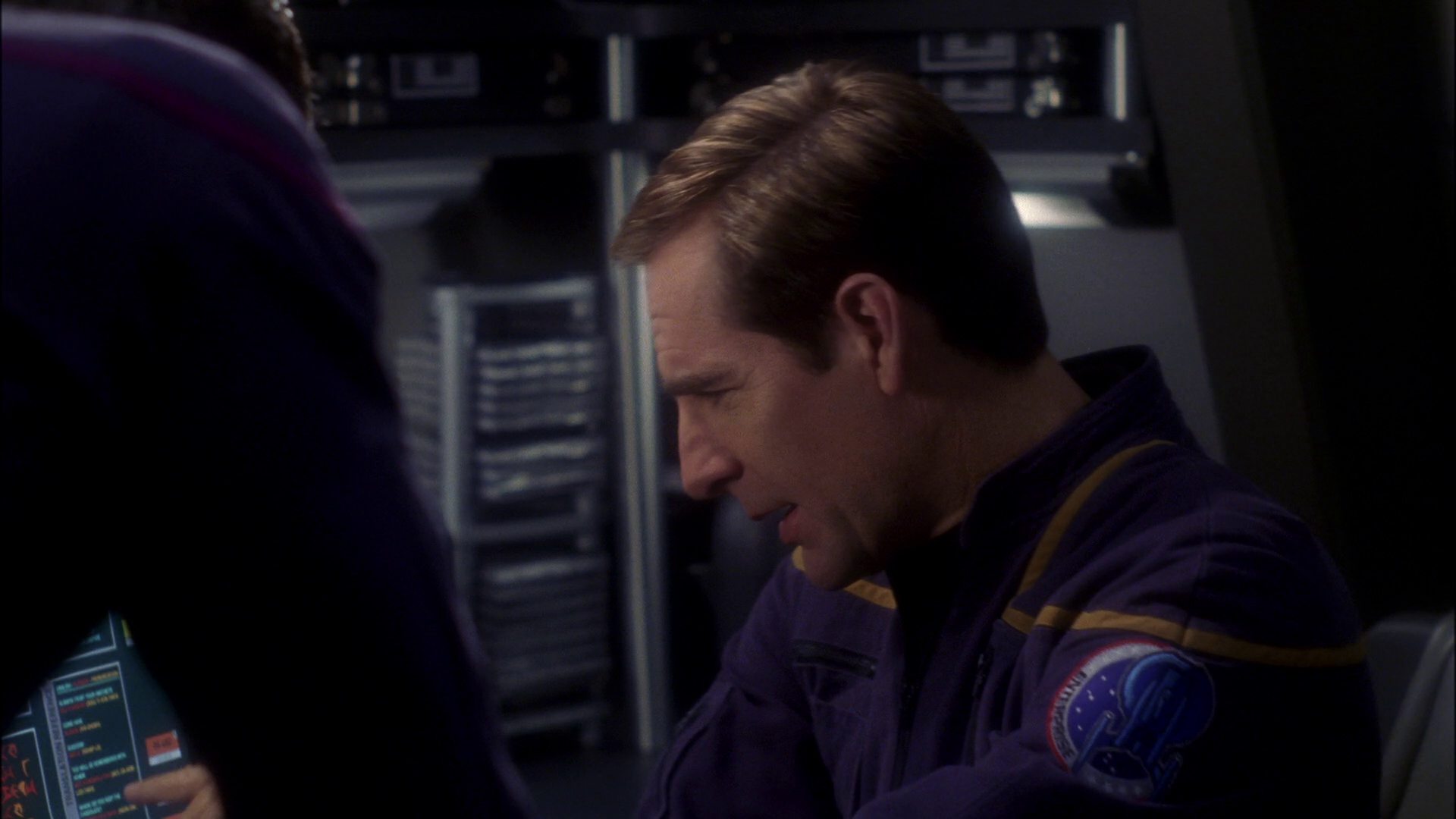 extant_StarTrek_ENT_1x14-SleepingDogs_2799.jpg