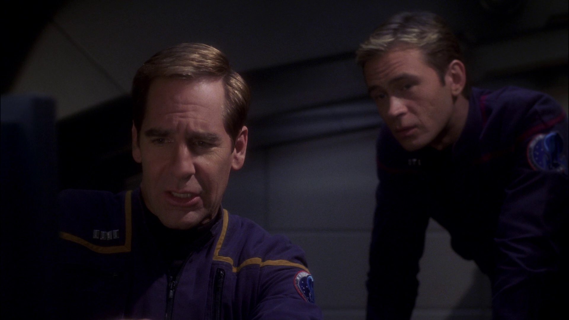 extant_StarTrek_ENT_1x14-SleepingDogs_2802.jpg