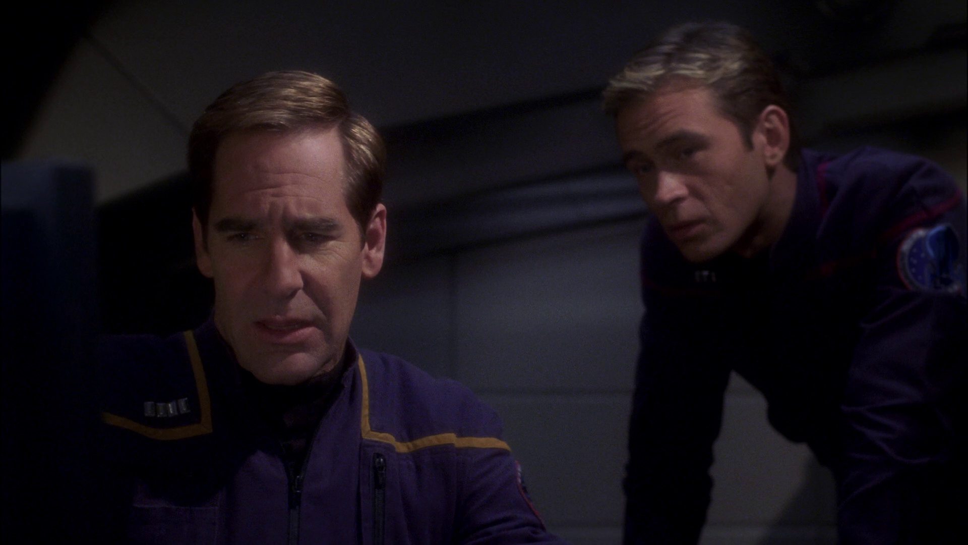 extant_StarTrek_ENT_1x14-SleepingDogs_2804.jpg