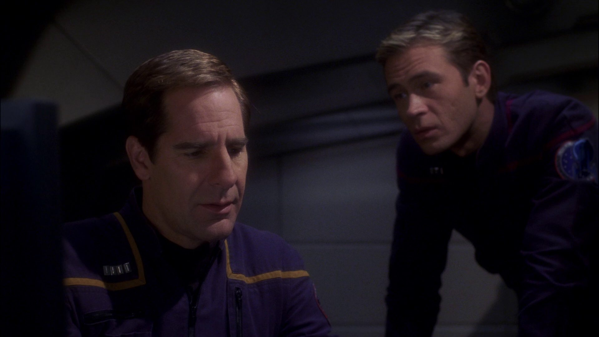 extant_StarTrek_ENT_1x14-SleepingDogs_2808.jpg