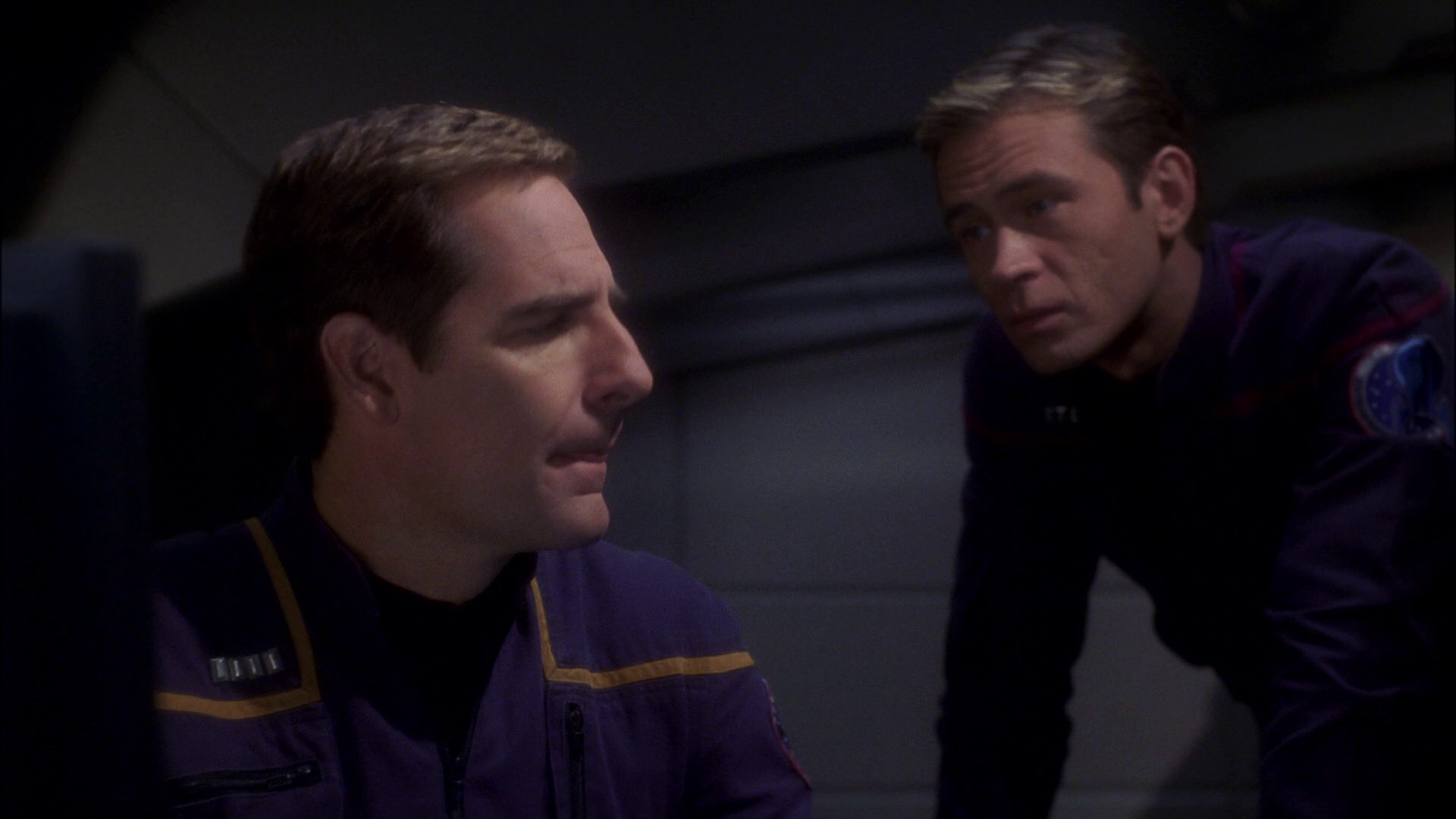 extant_StarTrek_ENT_1x14-SleepingDogs_2810.jpg