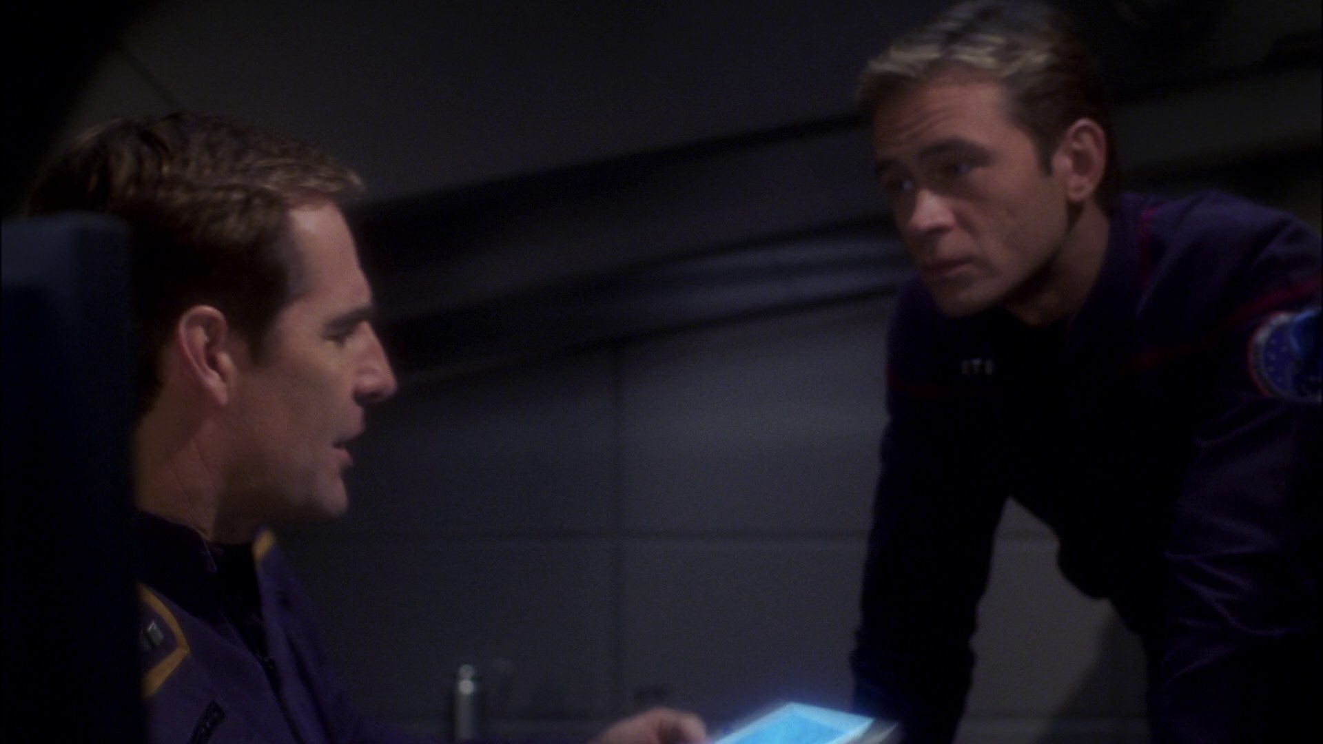 extant_StarTrek_ENT_1x14-SleepingDogs_2811.jpg