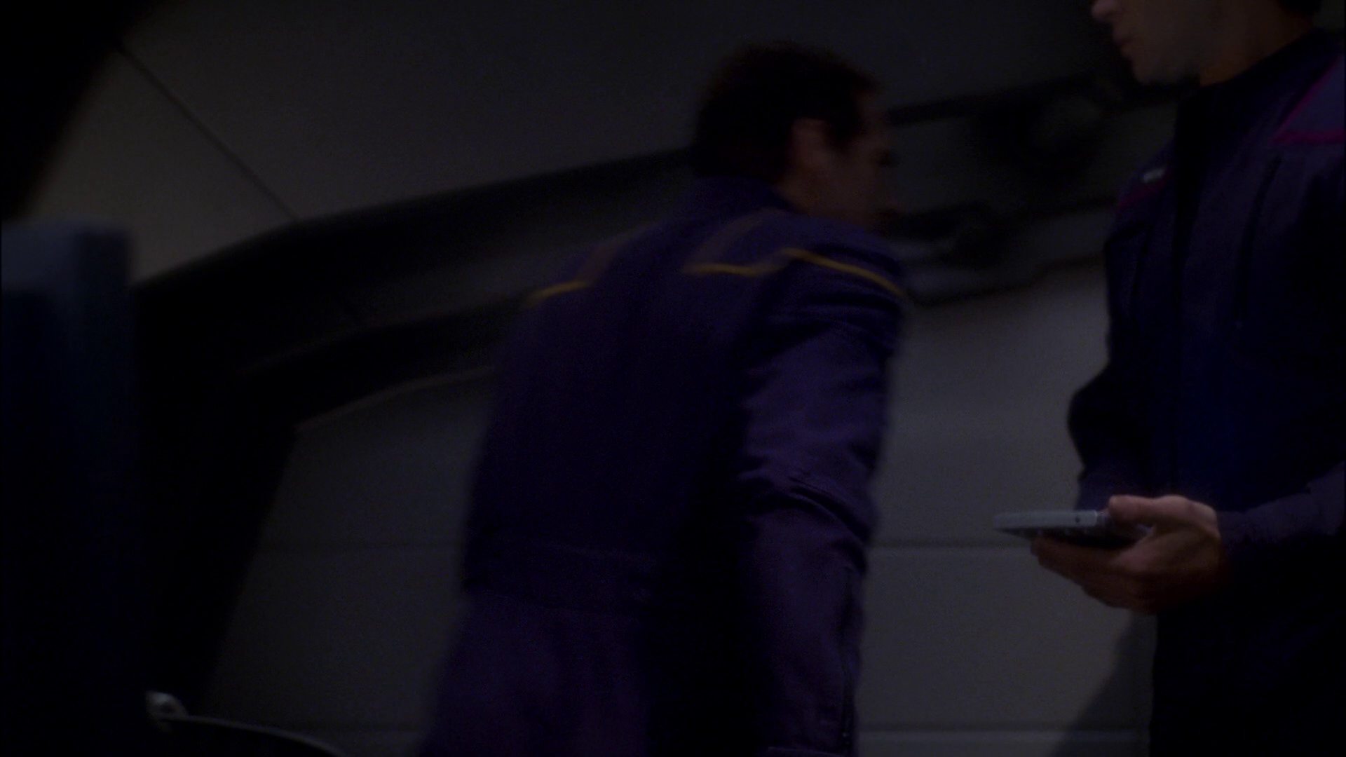 extant_StarTrek_ENT_1x14-SleepingDogs_2813.jpg