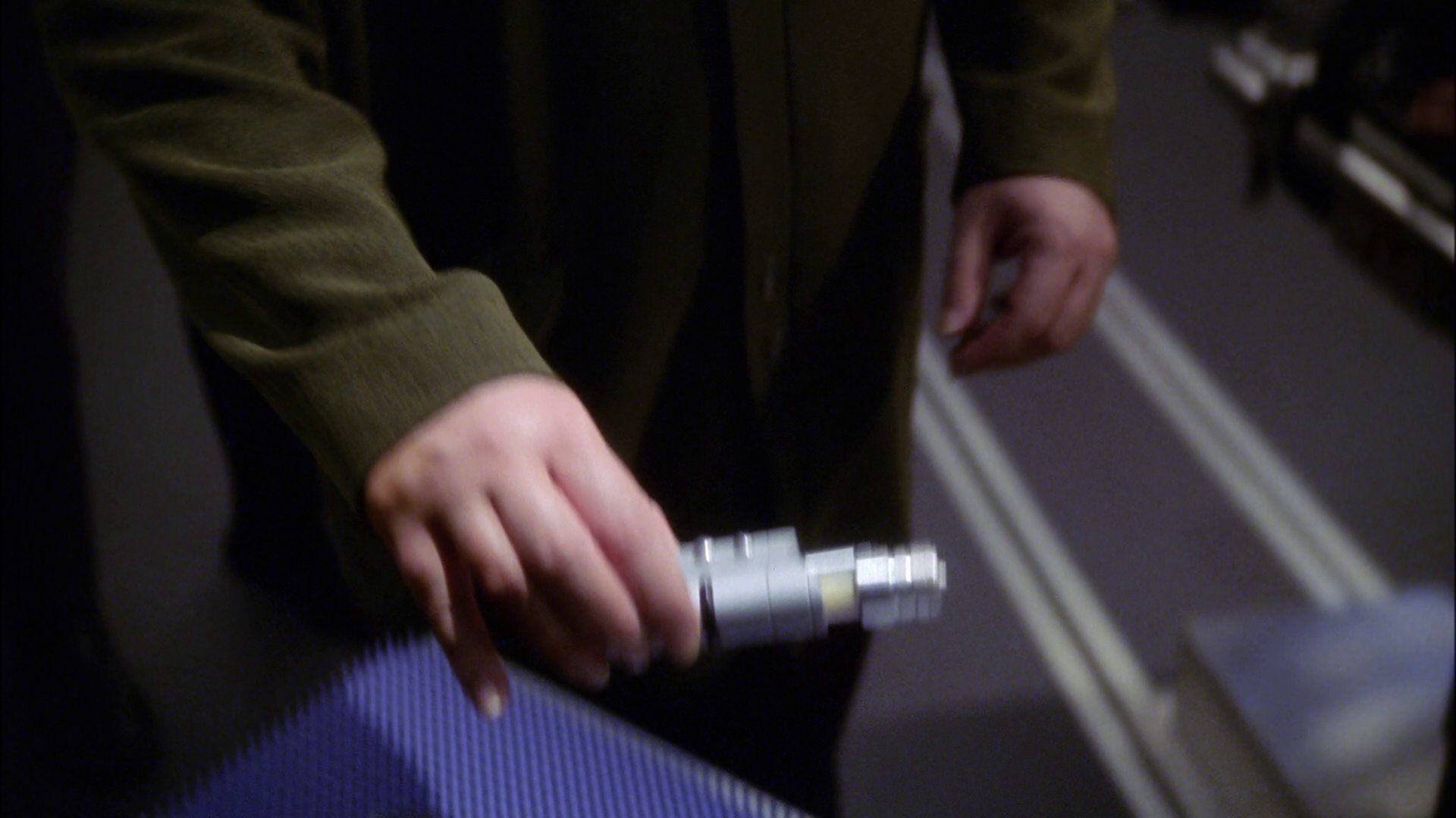 extant_StarTrek_ENT_1x14-SleepingDogs_2822.jpg
