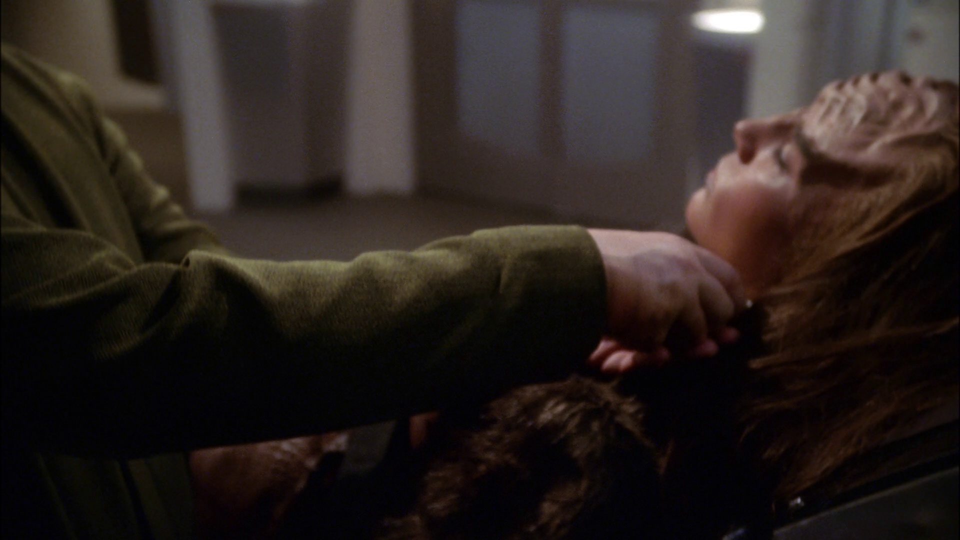 extant_StarTrek_ENT_1x14-SleepingDogs_2830.jpg