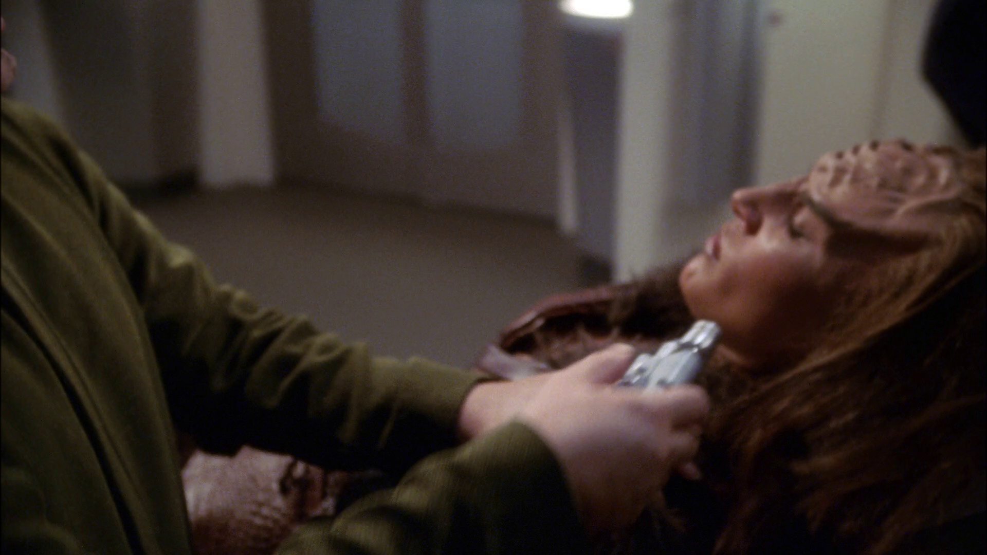 extant_StarTrek_ENT_1x14-SleepingDogs_2831.jpg