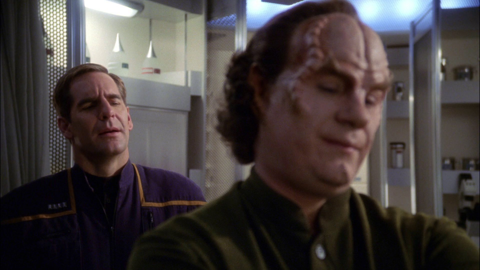 extant_StarTrek_ENT_1x14-SleepingDogs_2844.jpg